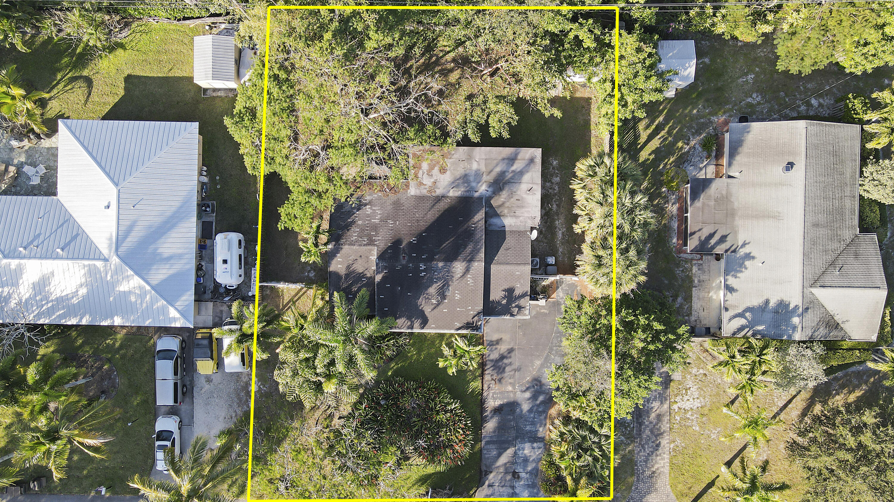 19965 Jasmine Drive