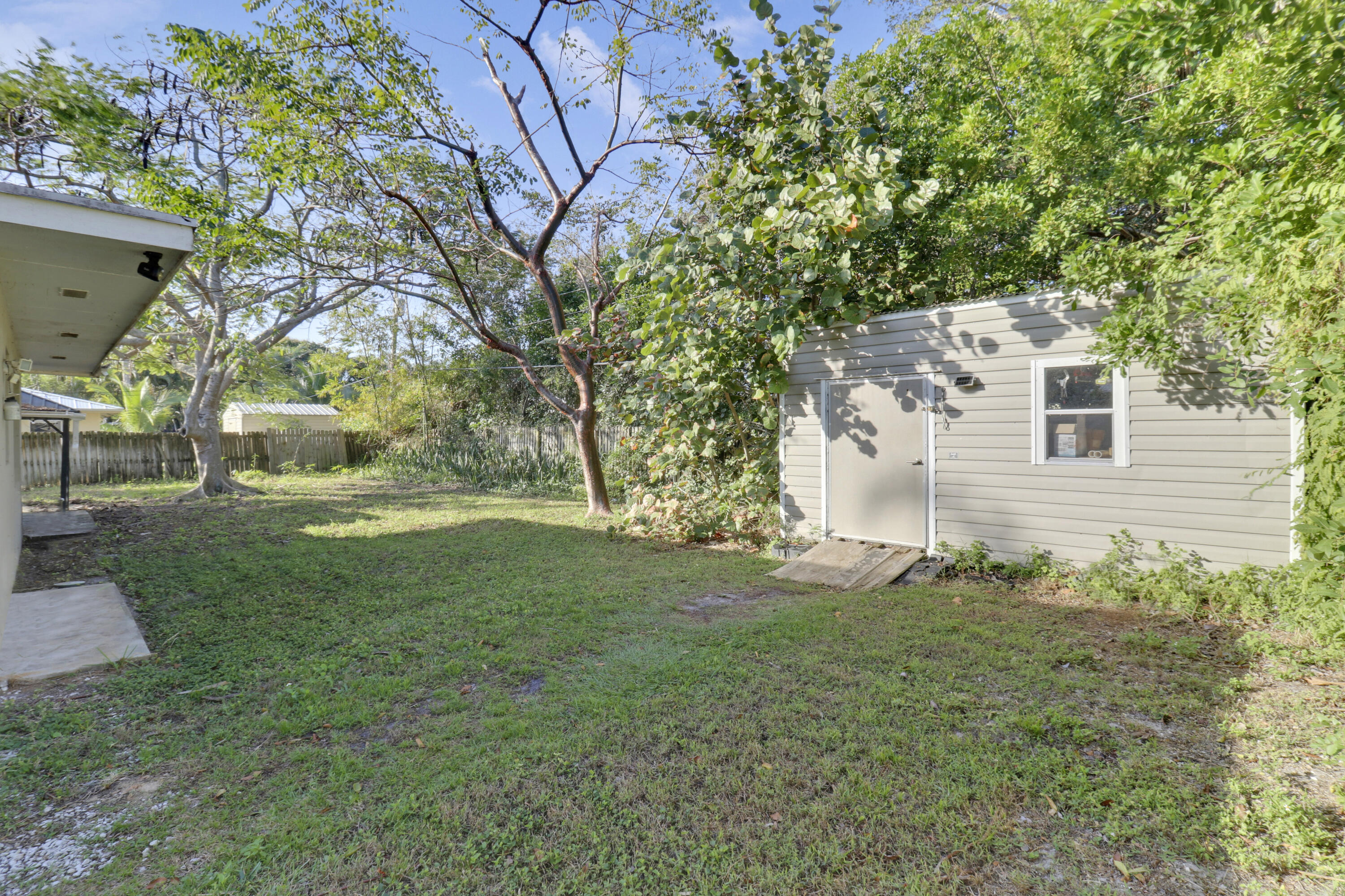 19965 Jasmine Drive