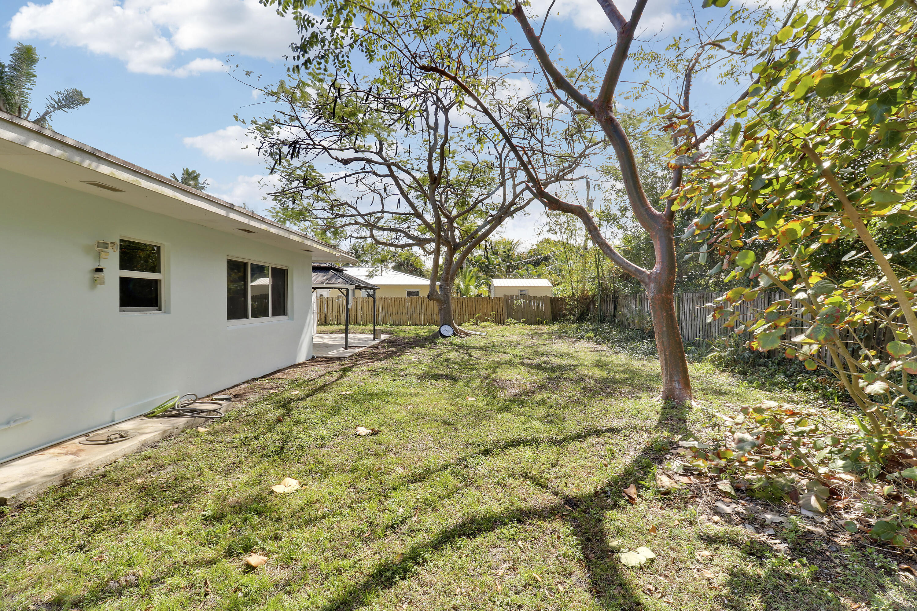 19965 Jasmine Drive