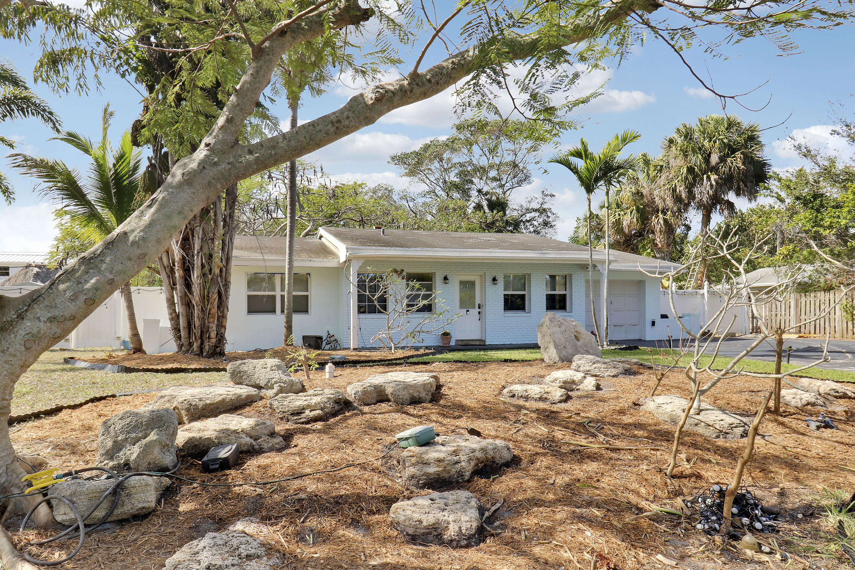 19965 Jasmine Drive