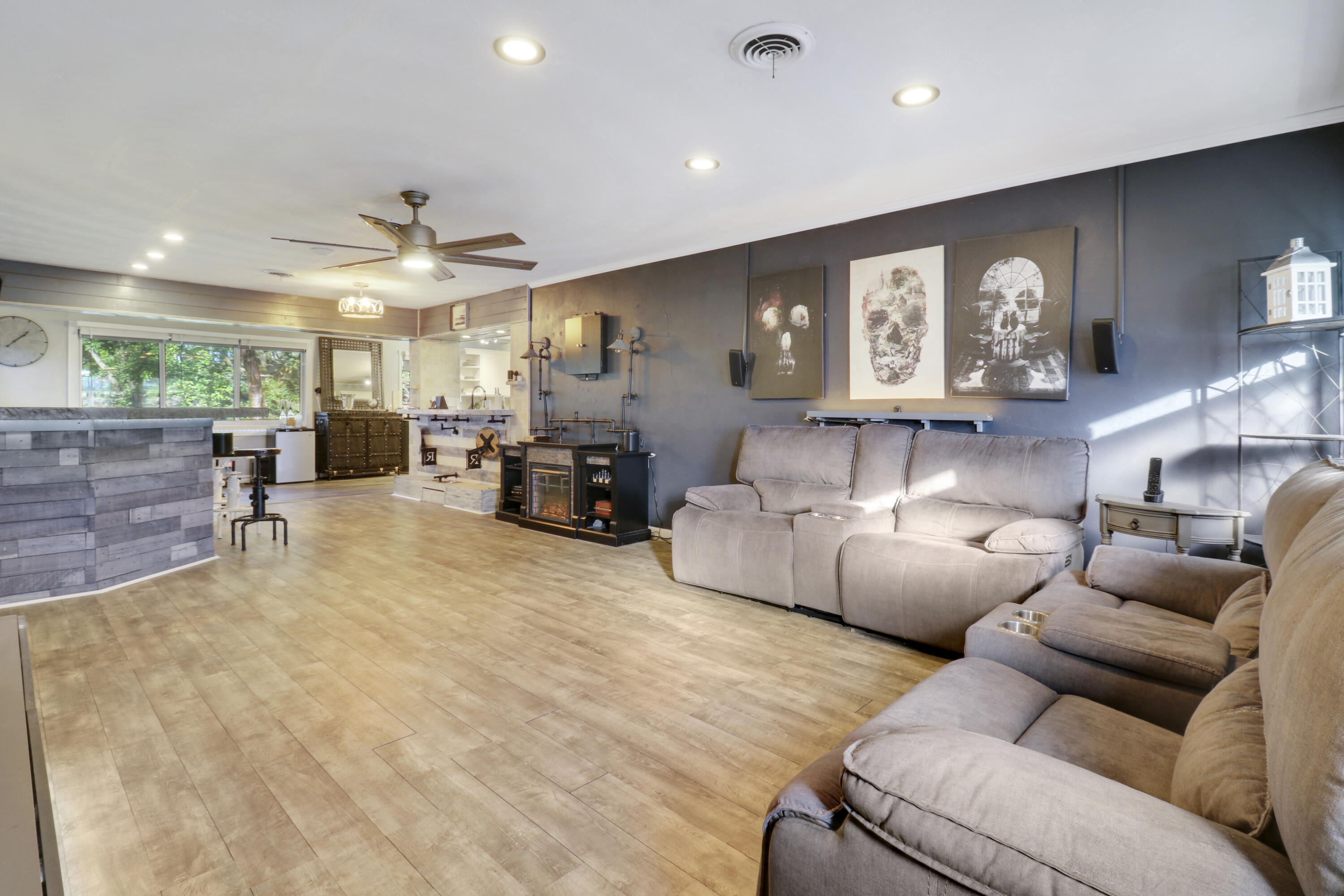 19965 Jasmine Drive