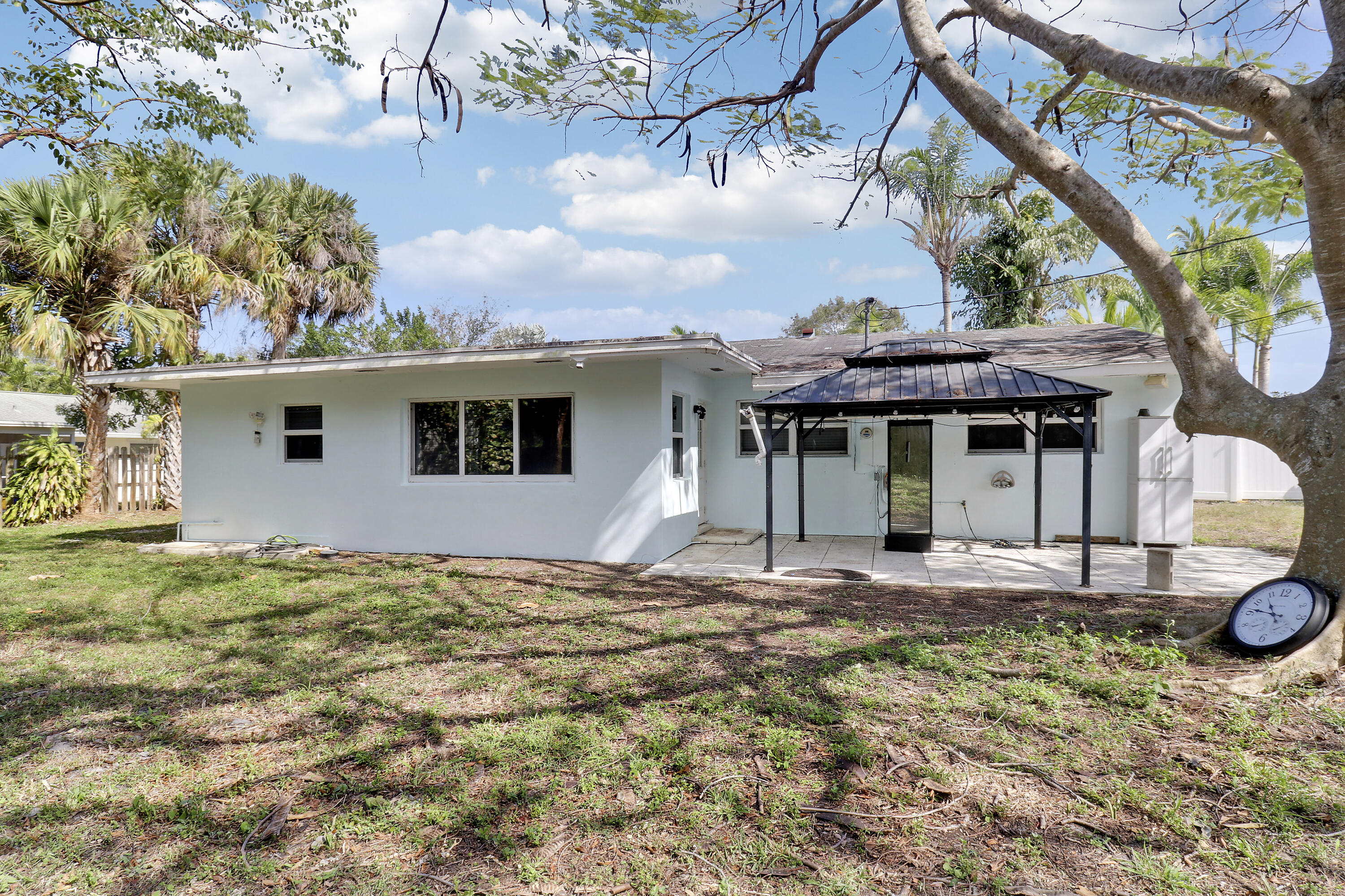 19965 Jasmine Drive