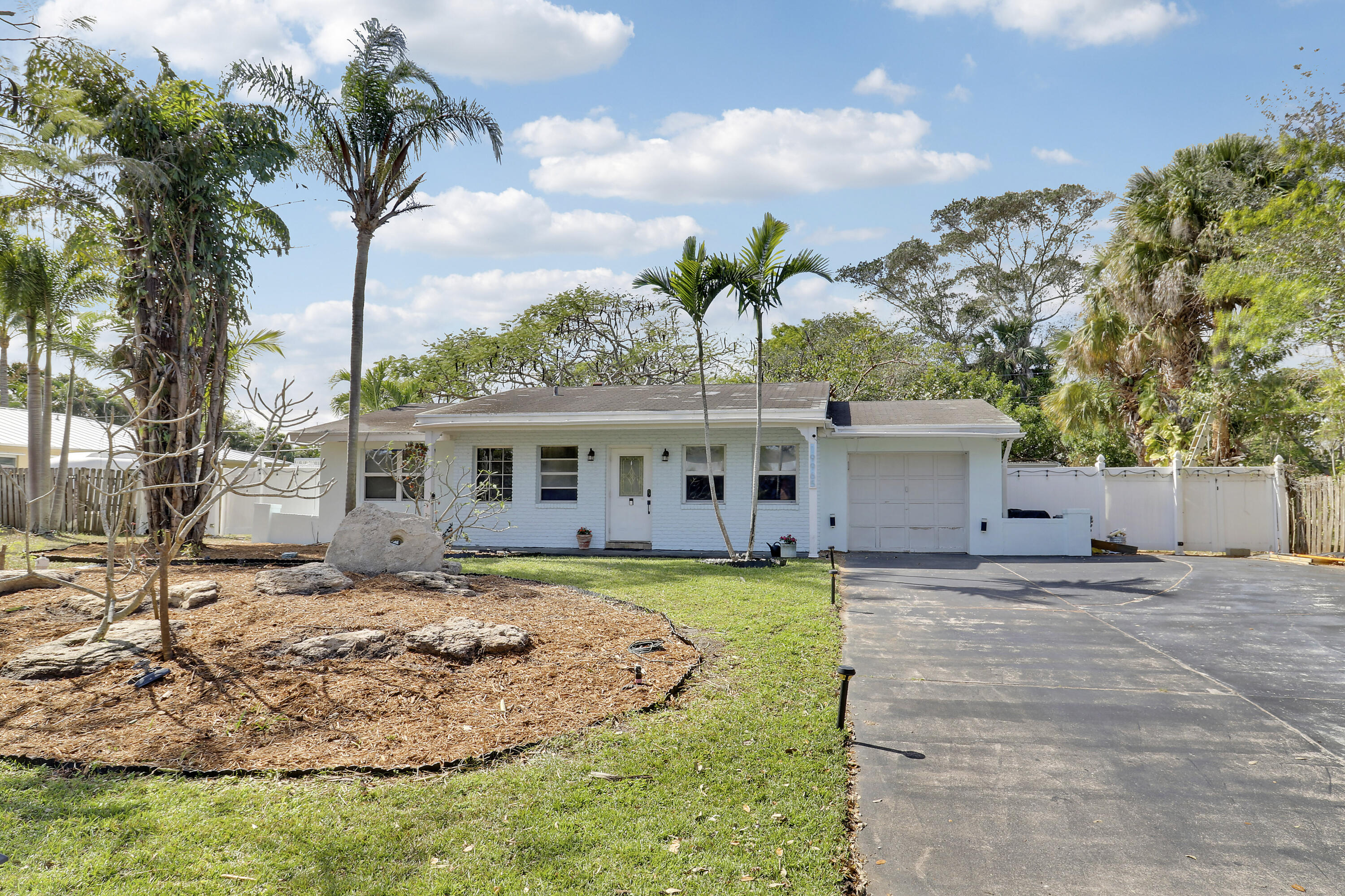 19965 Jasmine Drive