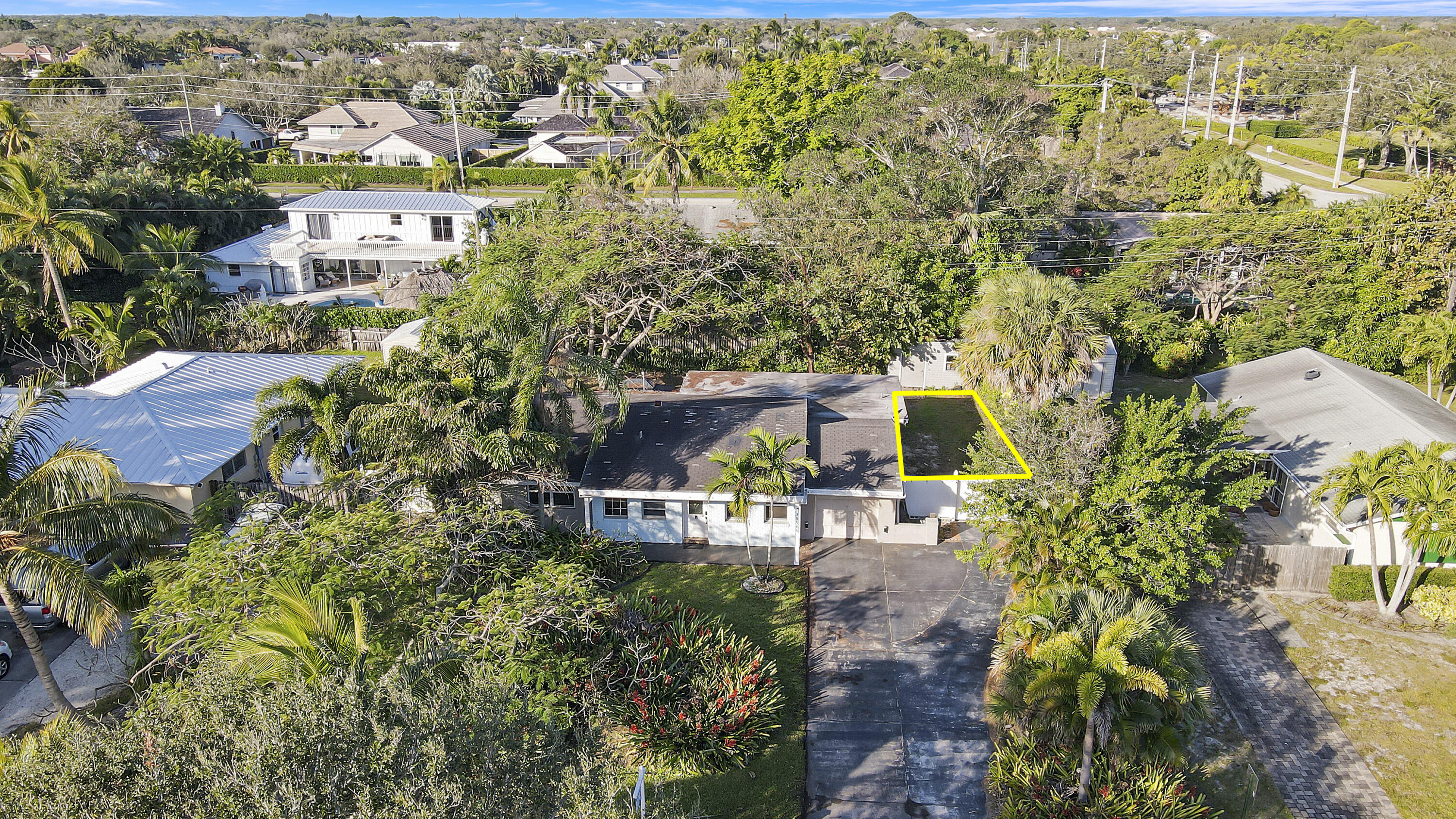 19965 Jasmine Drive