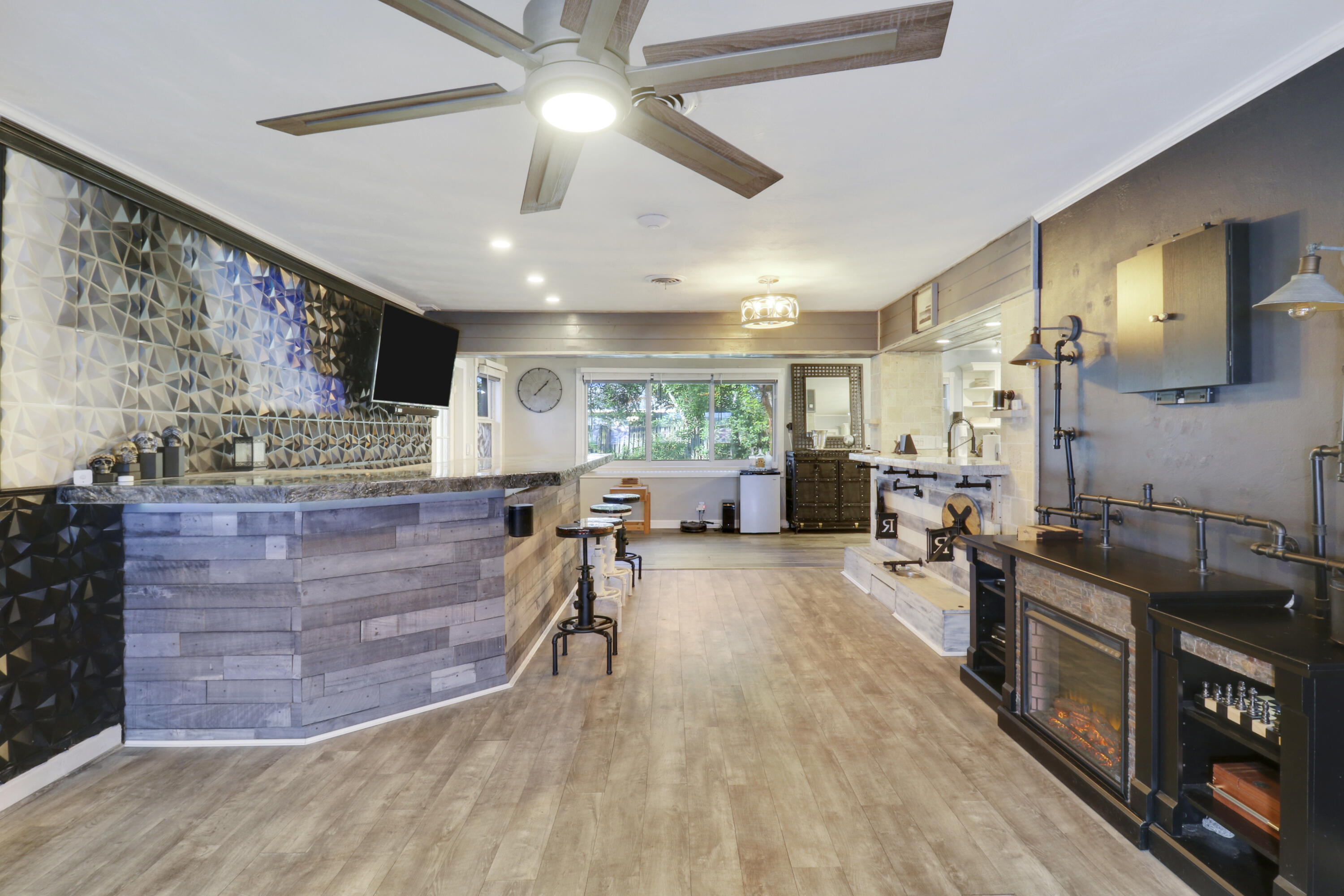 19965 Jasmine Drive