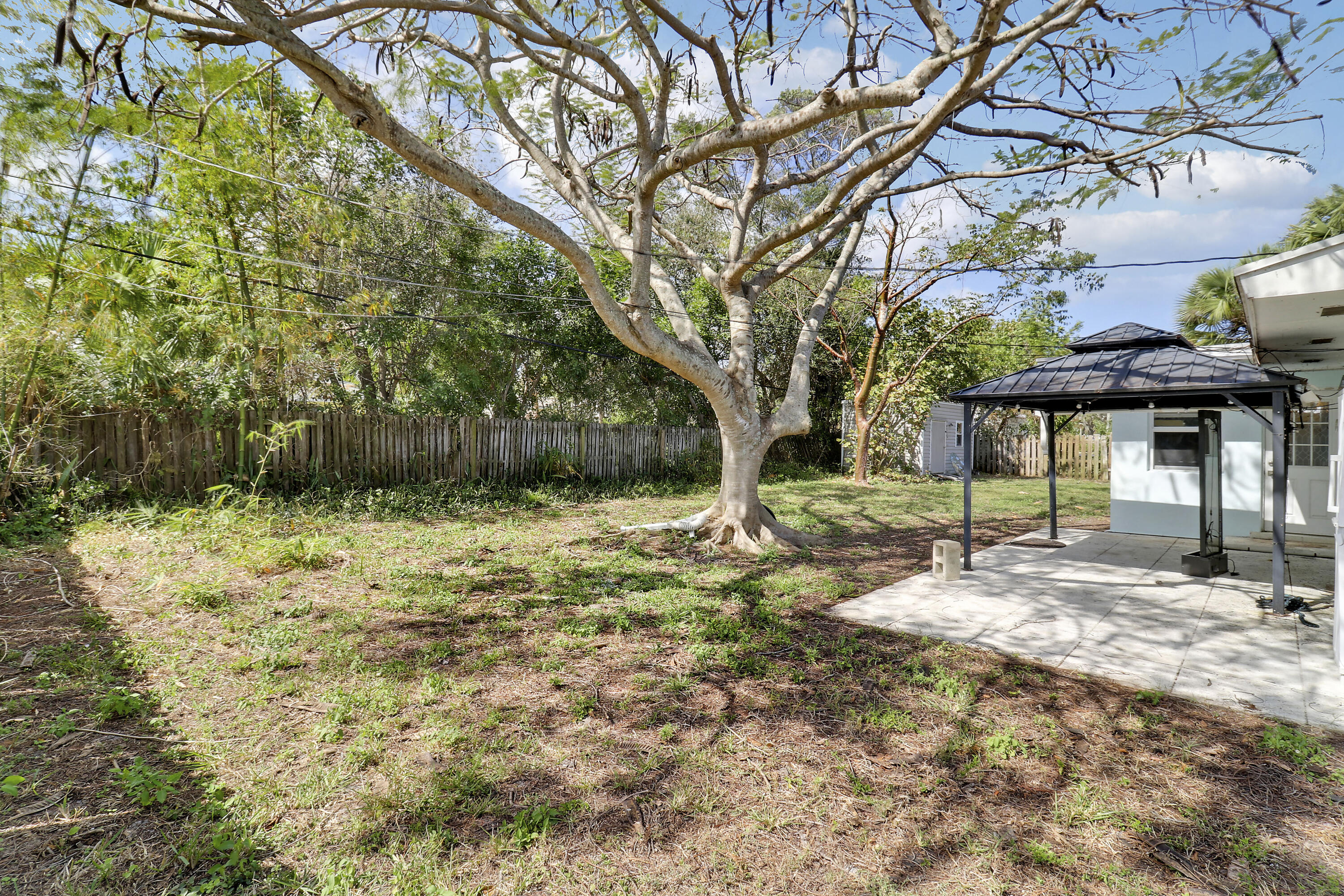19965 Jasmine Drive