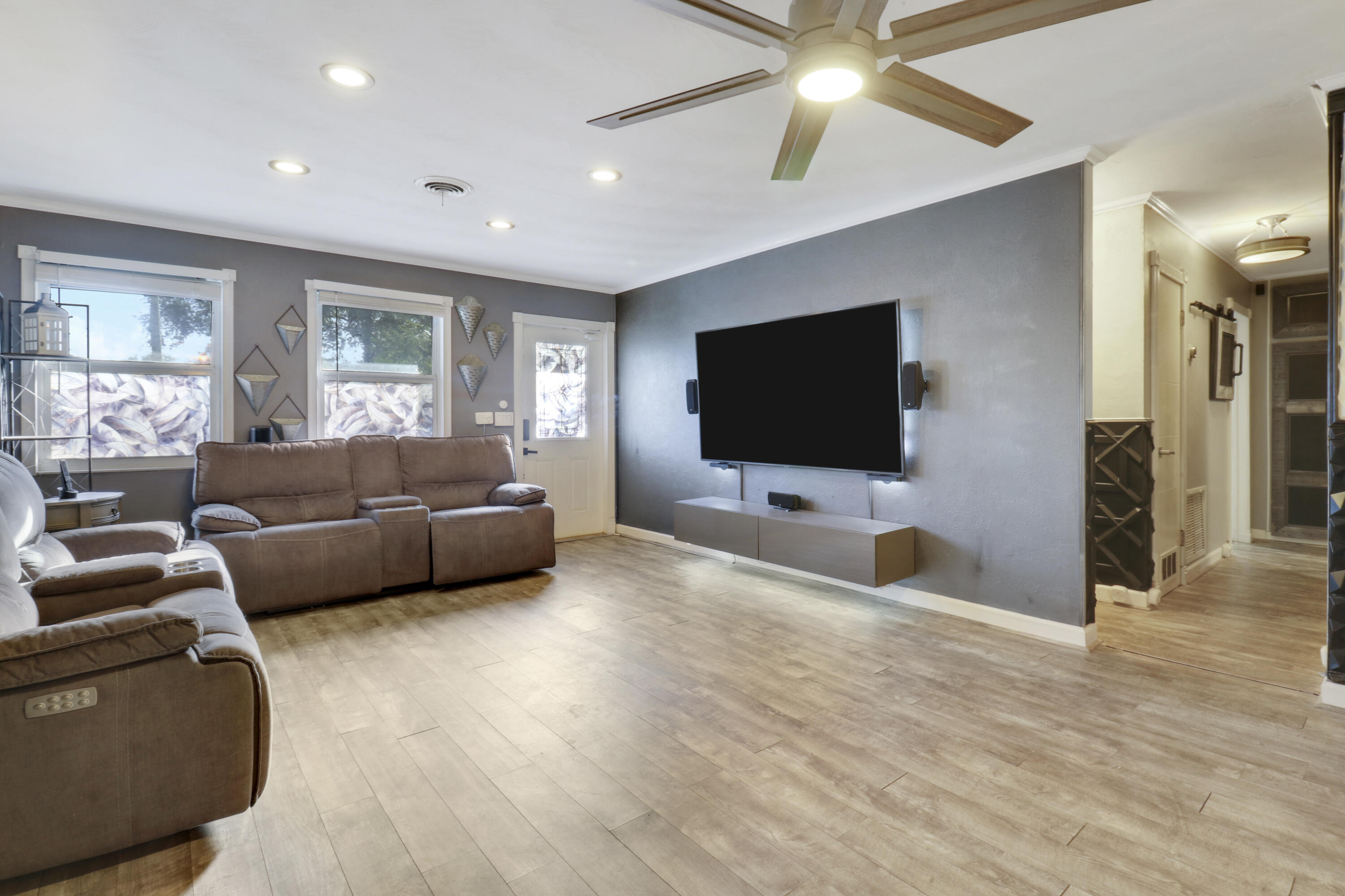 19965 Jasmine Drive