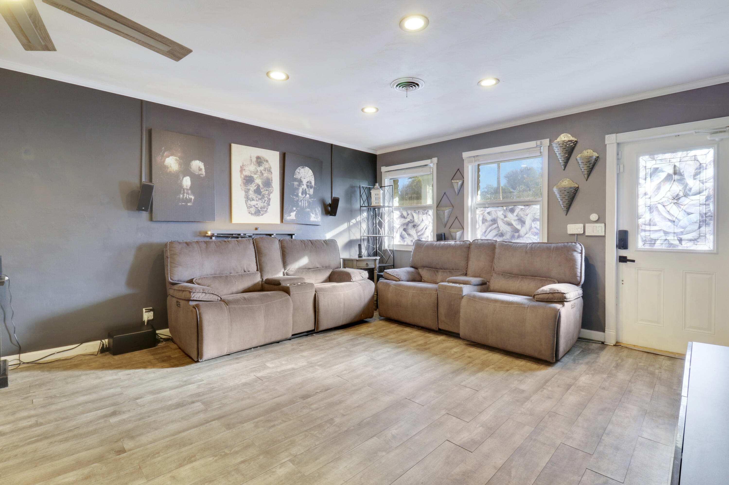 19965 Jasmine Drive