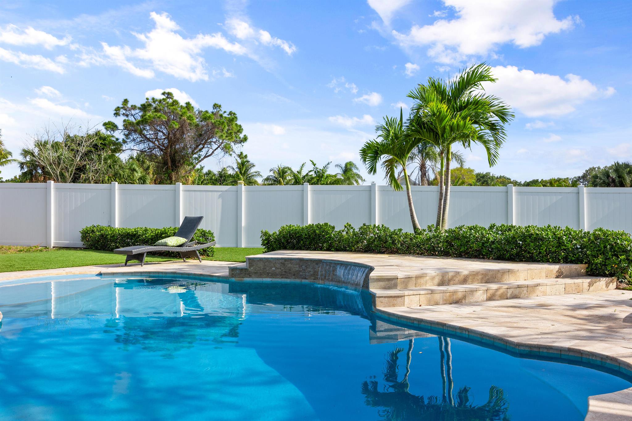 15 Hemlock Lane