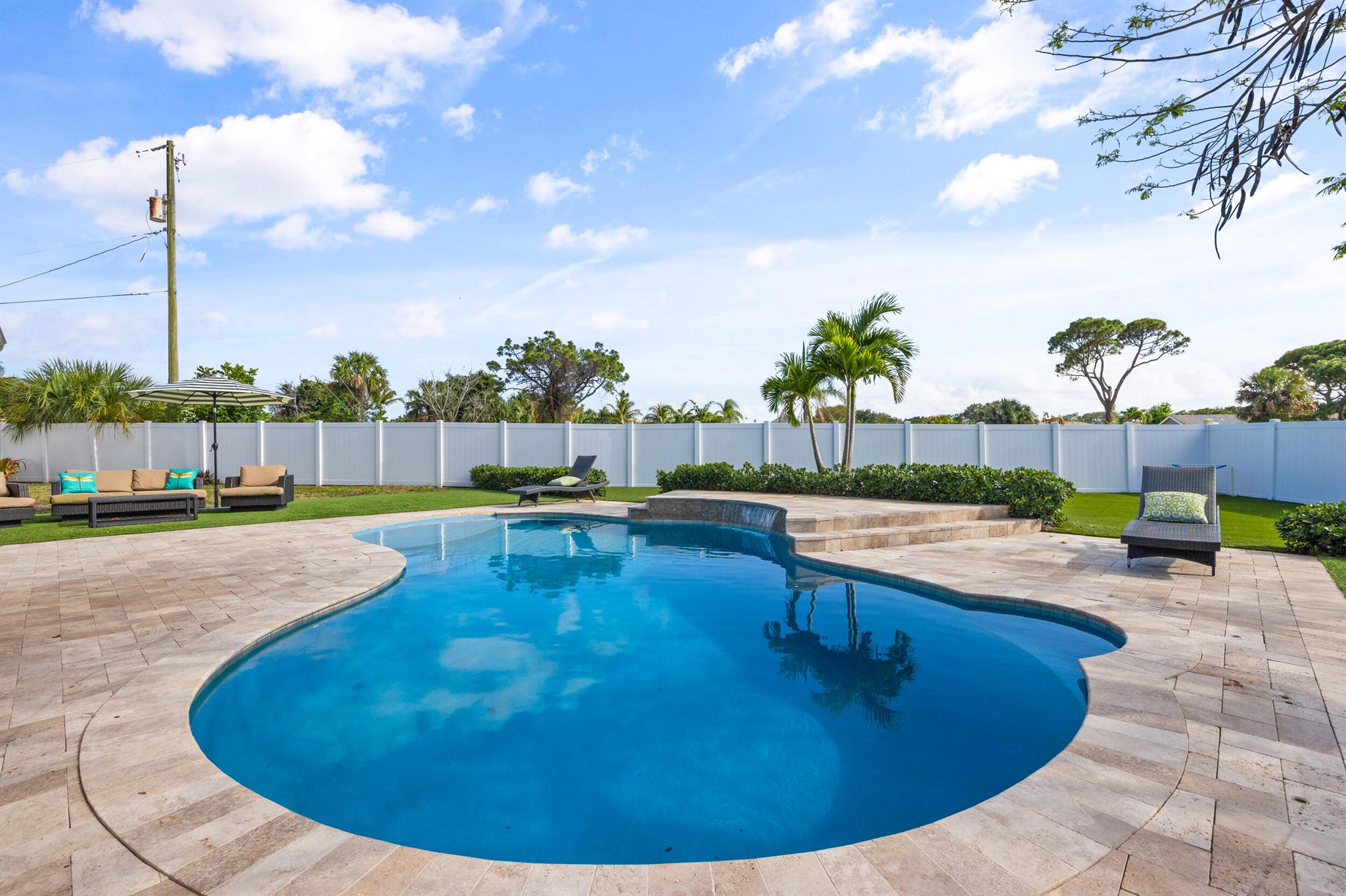 15 Hemlock Lane