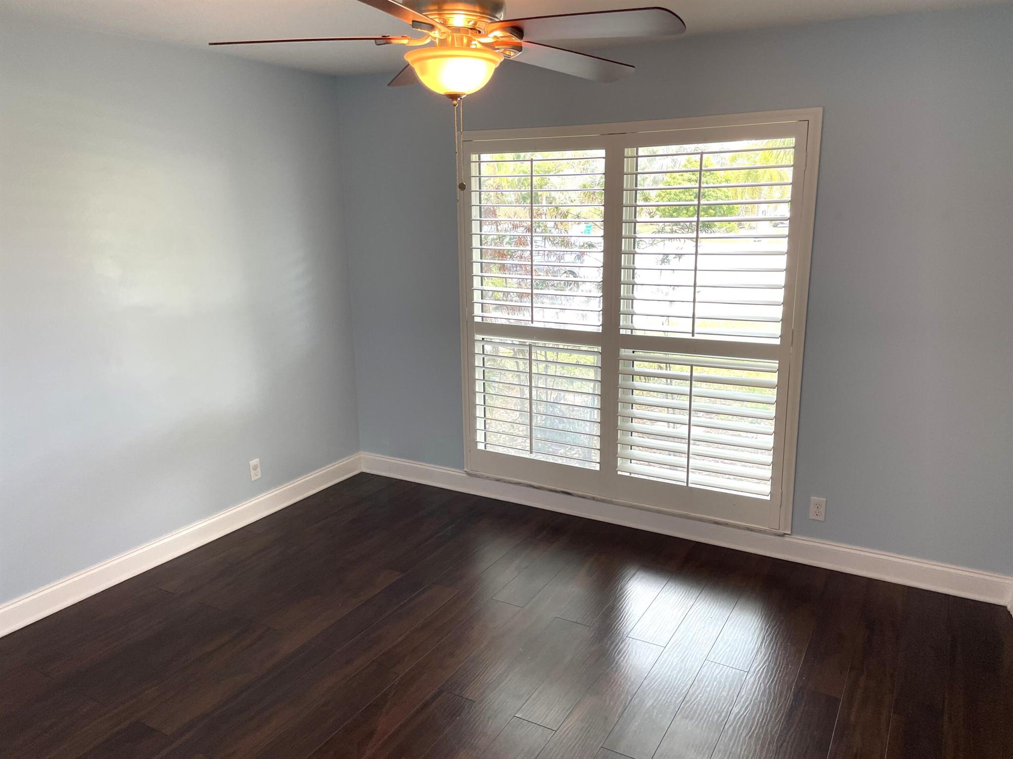 15 Hemlock Lane