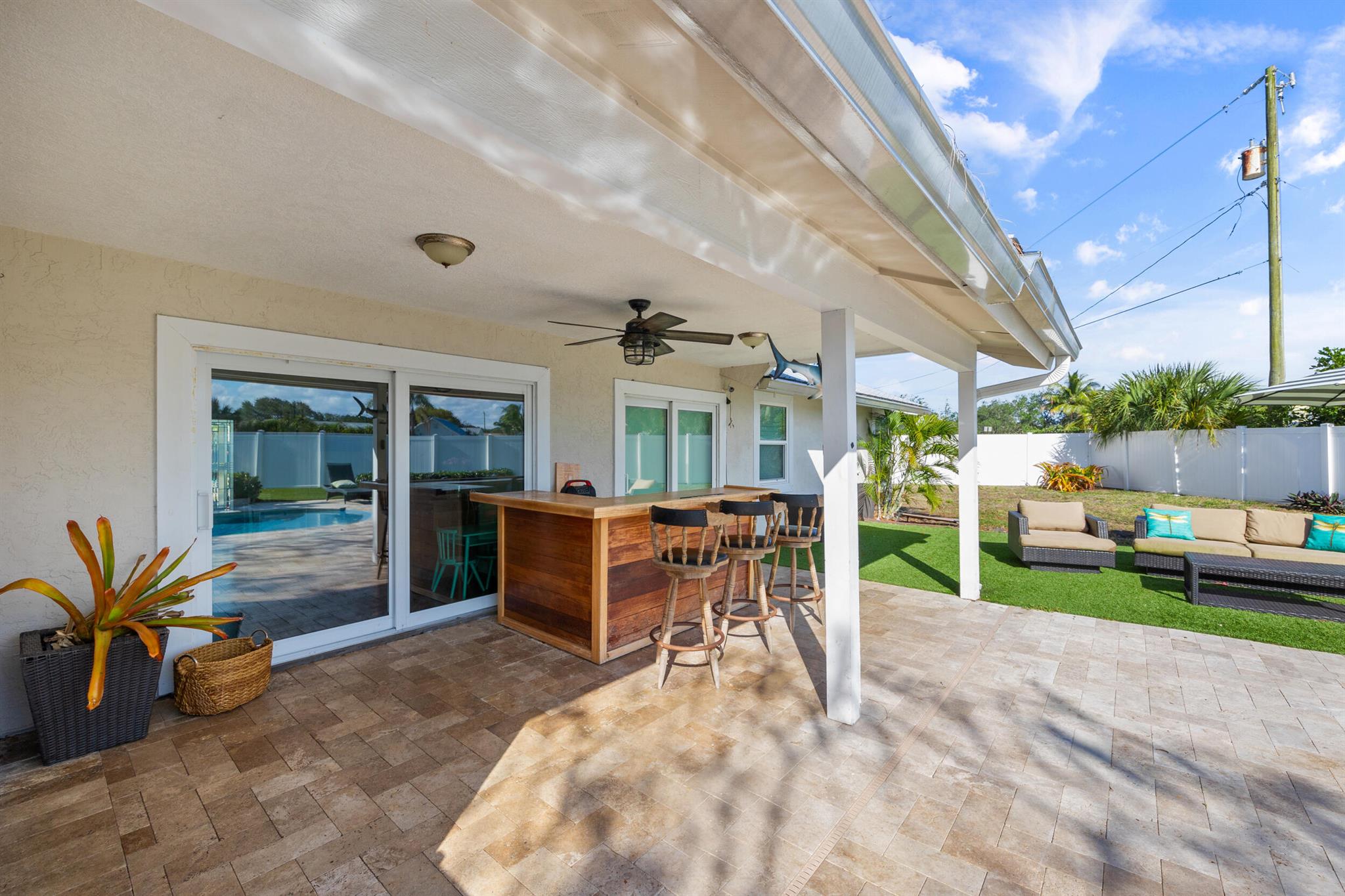 15 Hemlock Lane