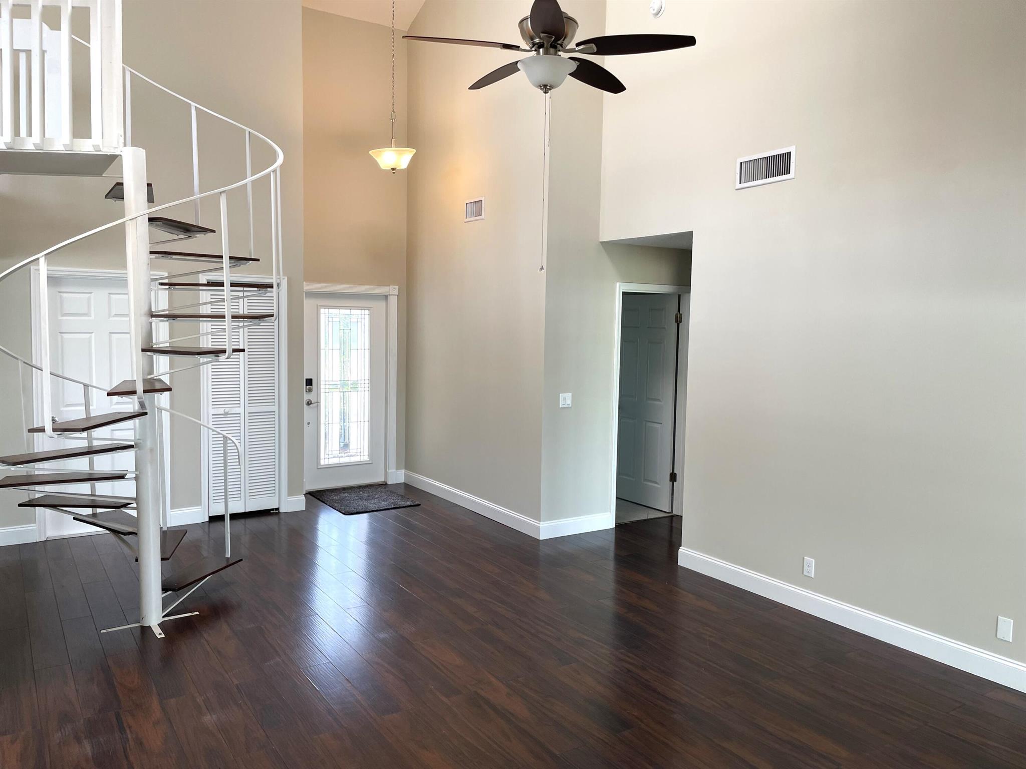 15 Hemlock Lane