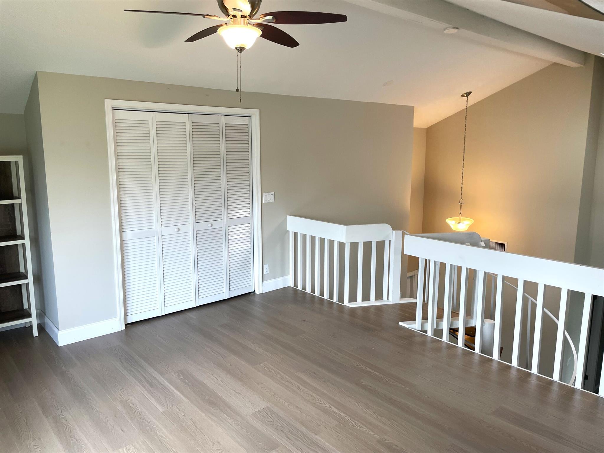 15 Hemlock Lane
