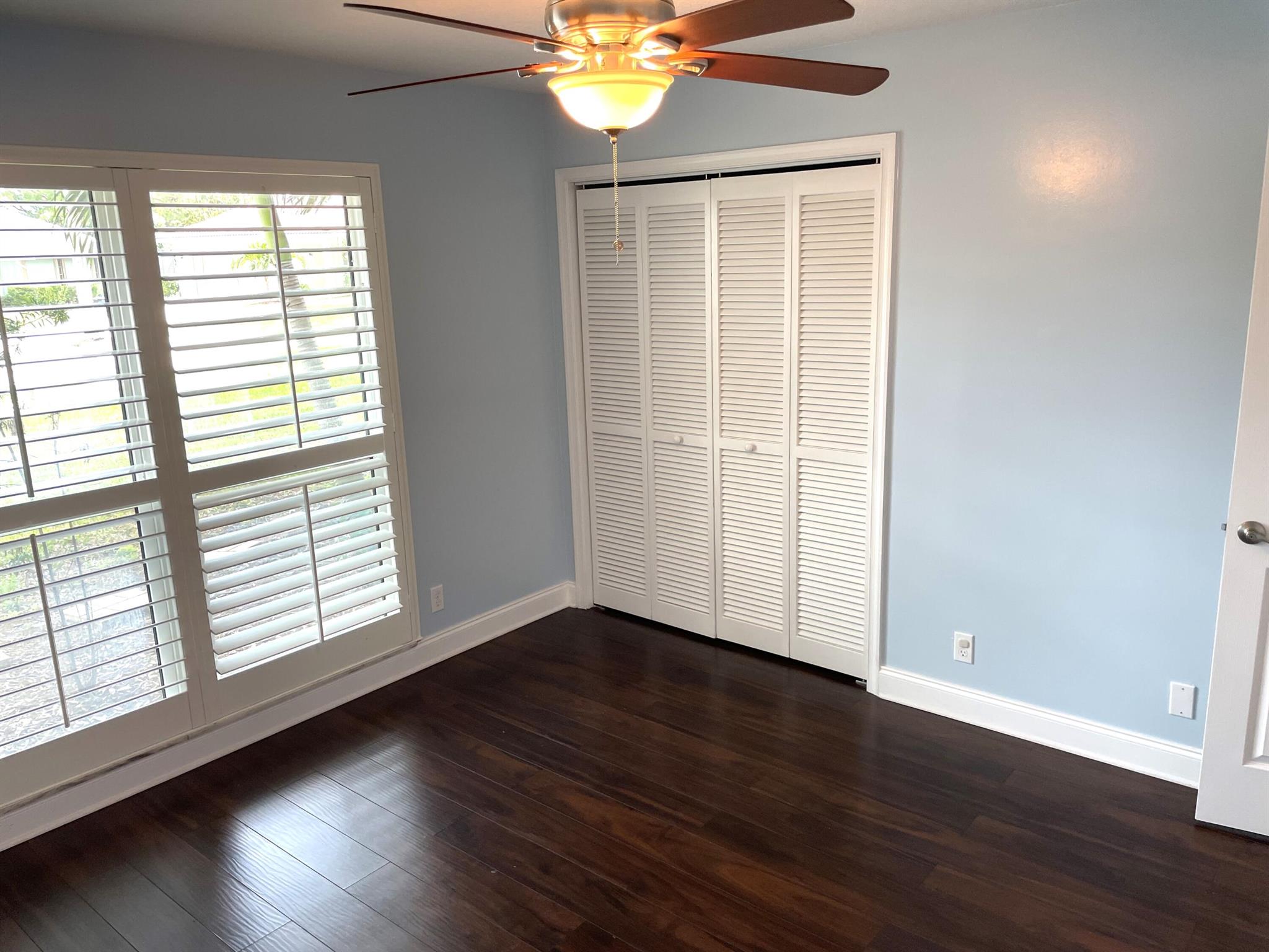 15 Hemlock Lane