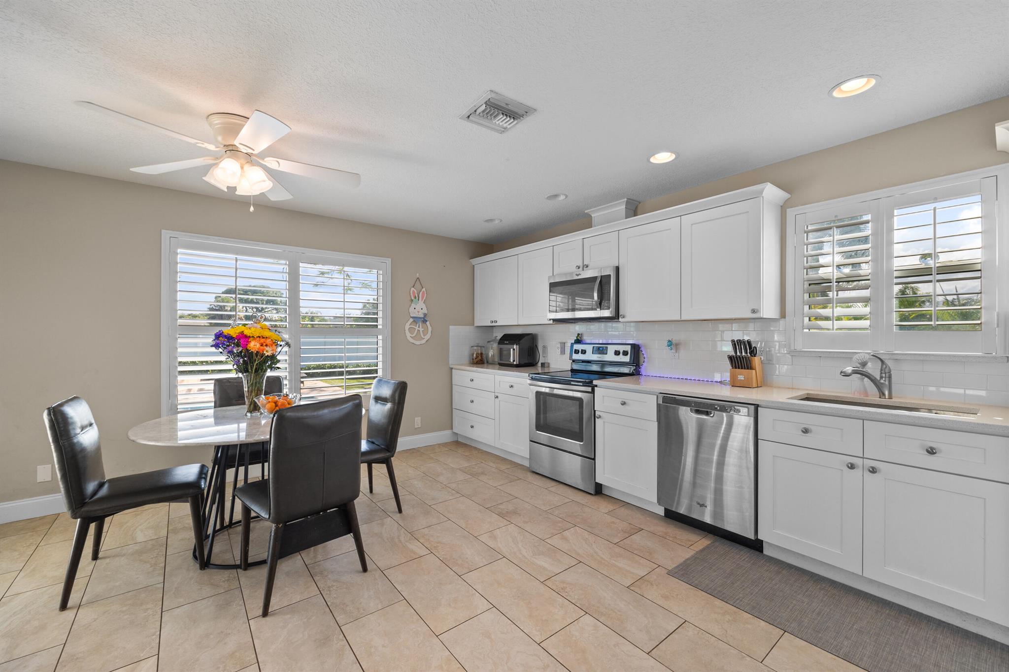 15 Hemlock Lane
