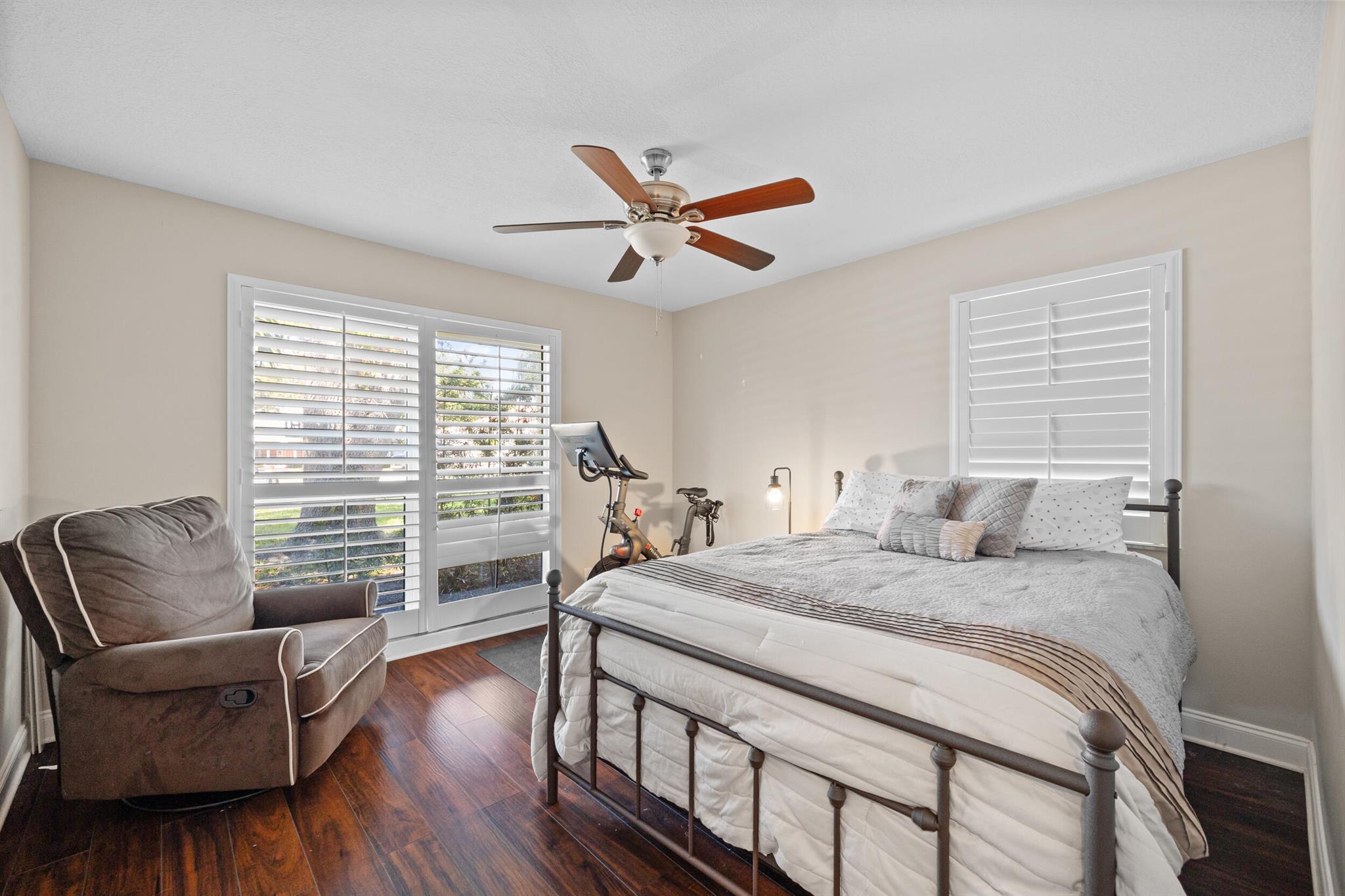 15 Hemlock Lane