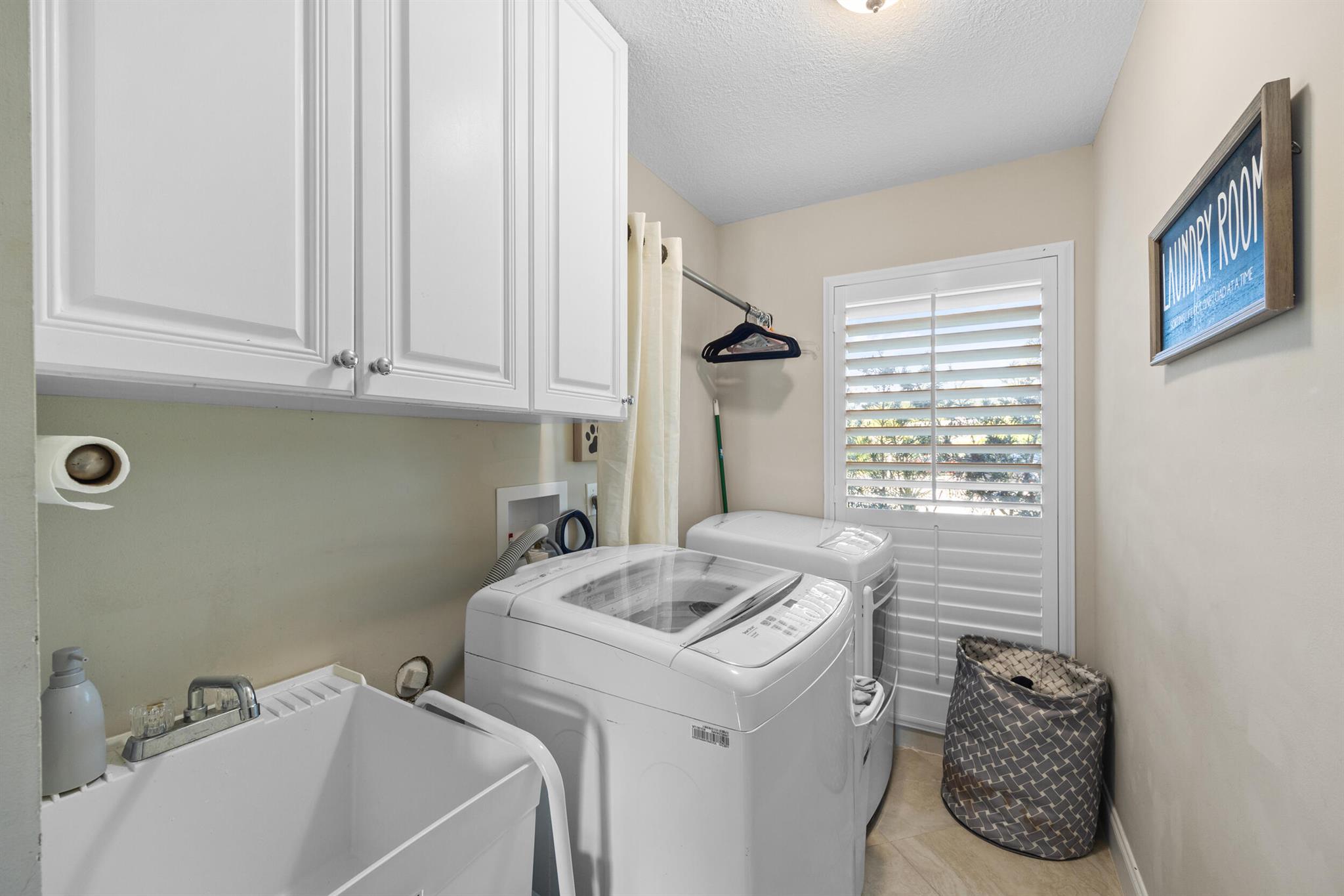 15 Hemlock Lane