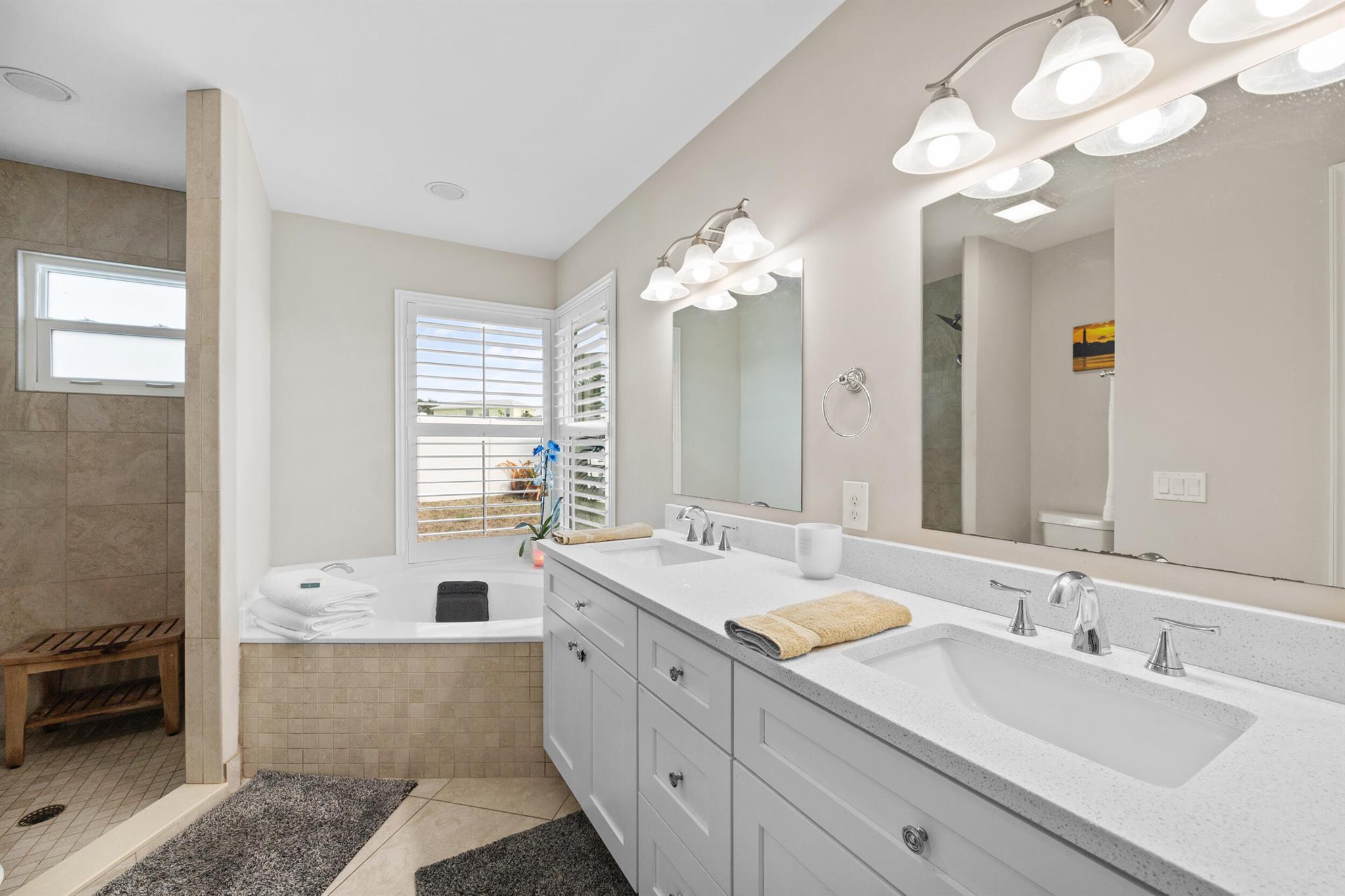 15 Hemlock Lane