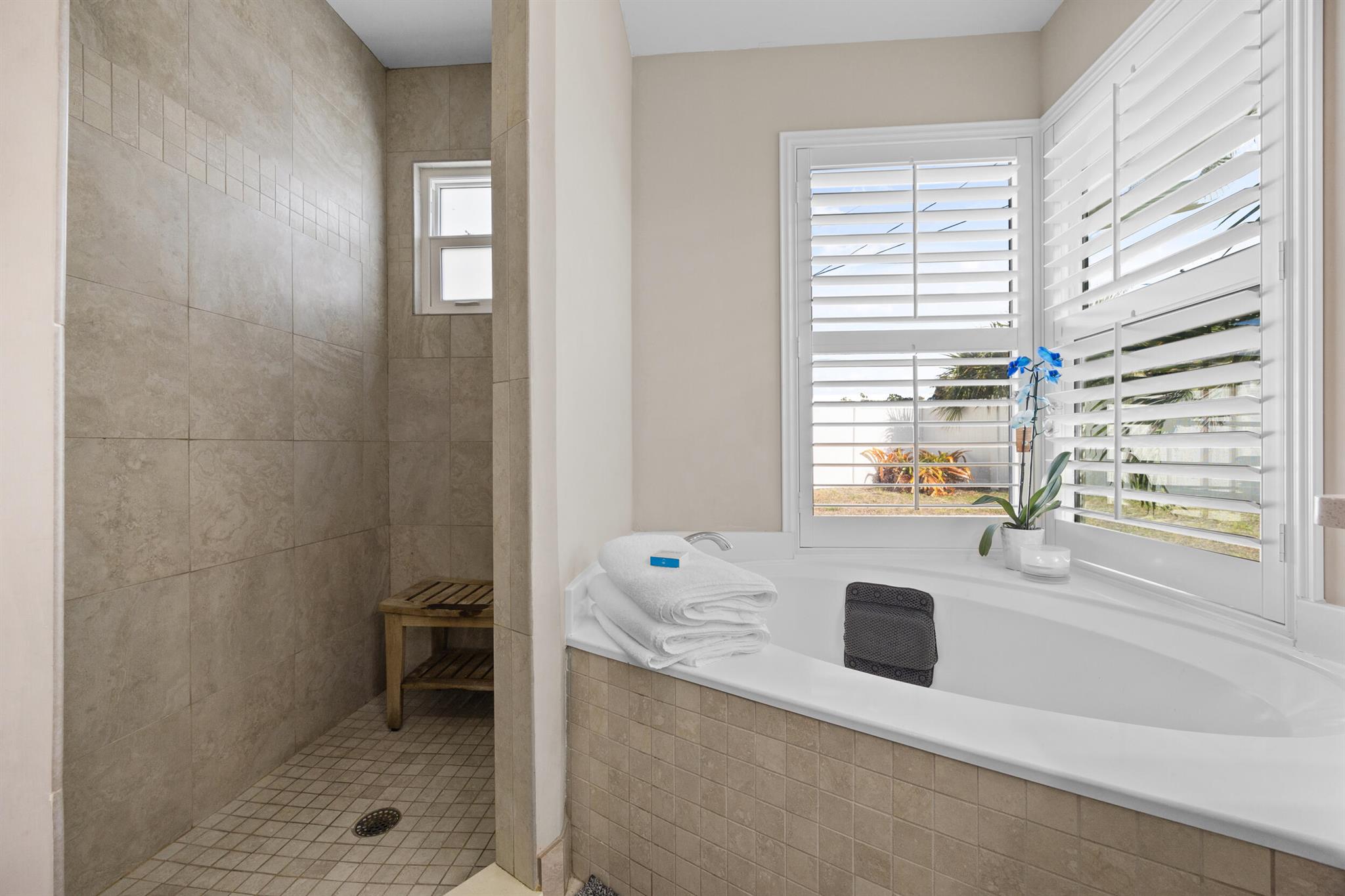 15 Hemlock Lane