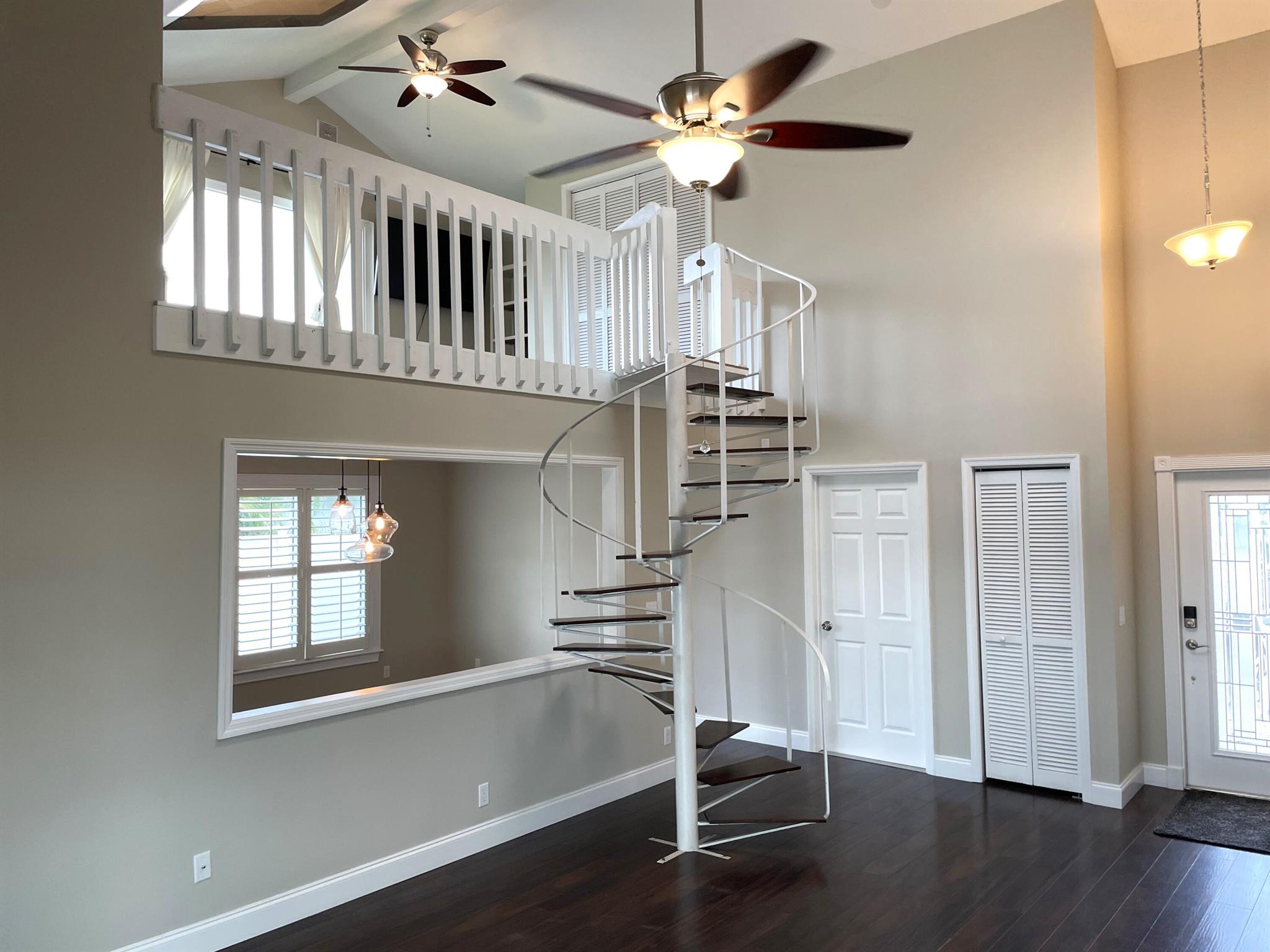 15 Hemlock Lane