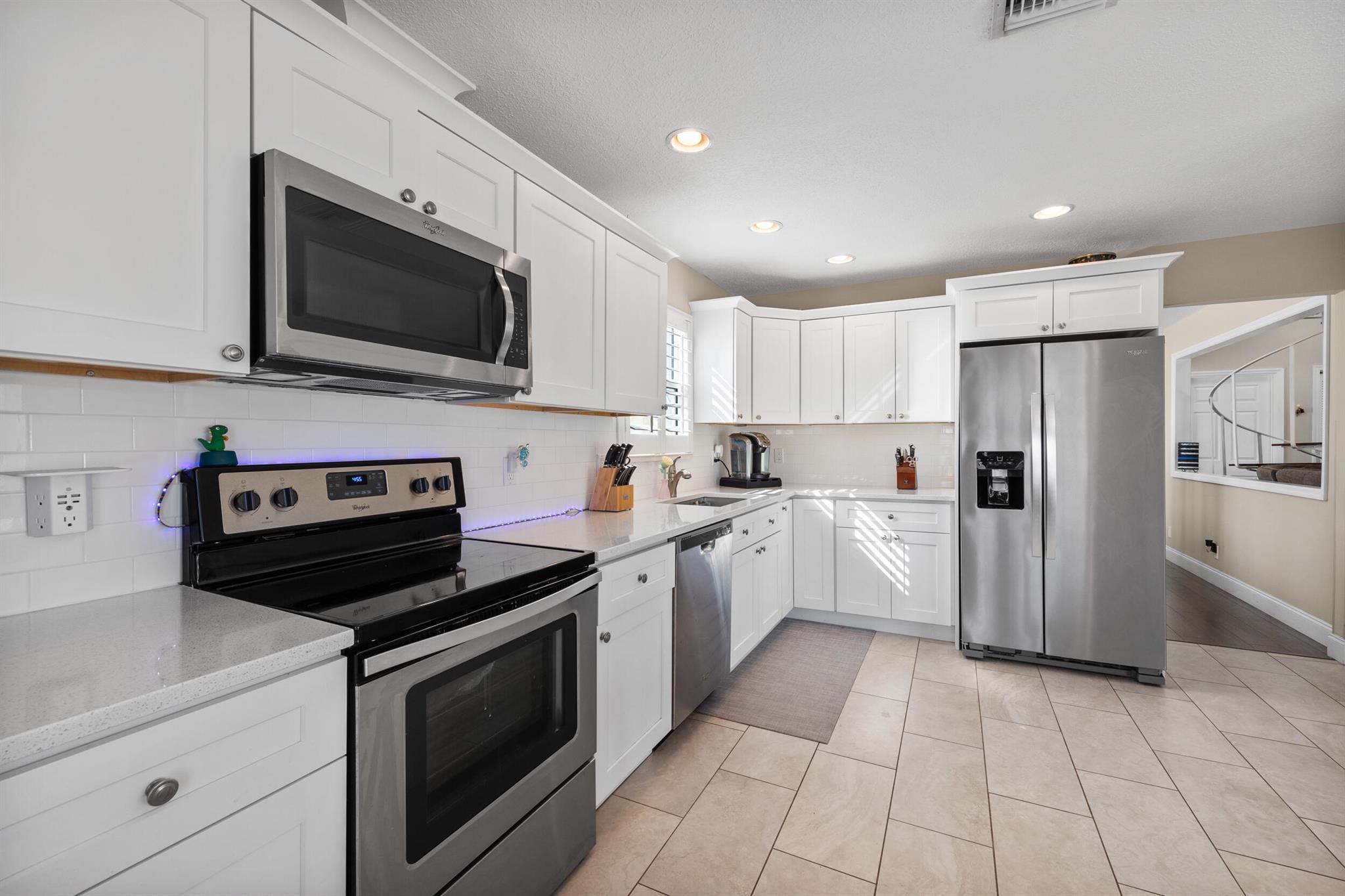 15 Hemlock Lane