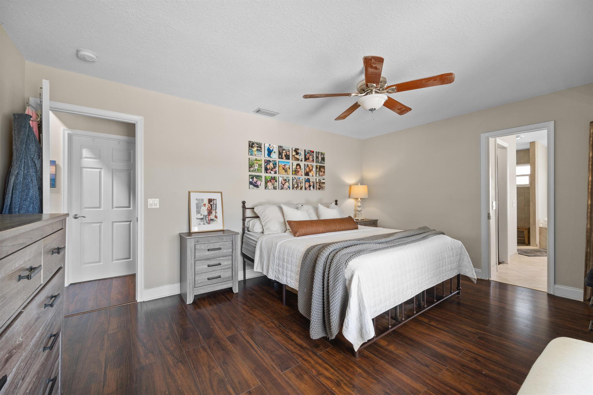 15 Hemlock Lane