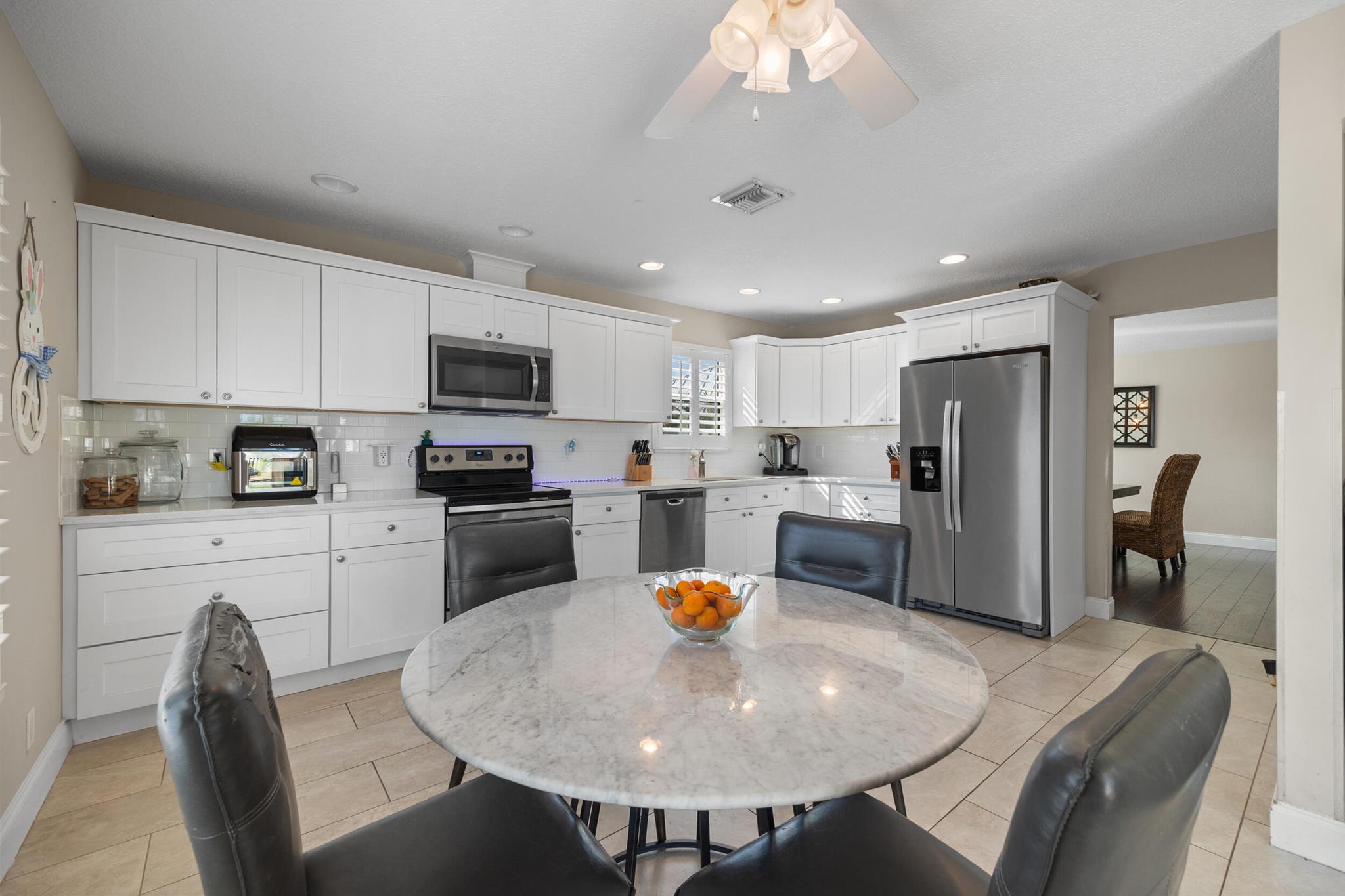 15 Hemlock Lane