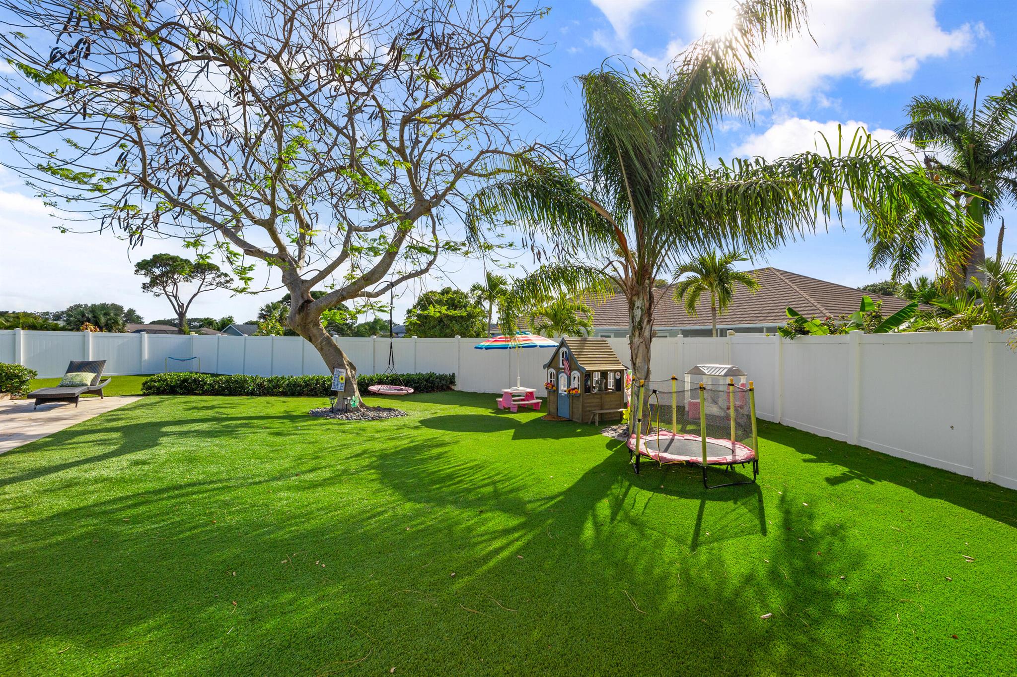 15 Hemlock Lane