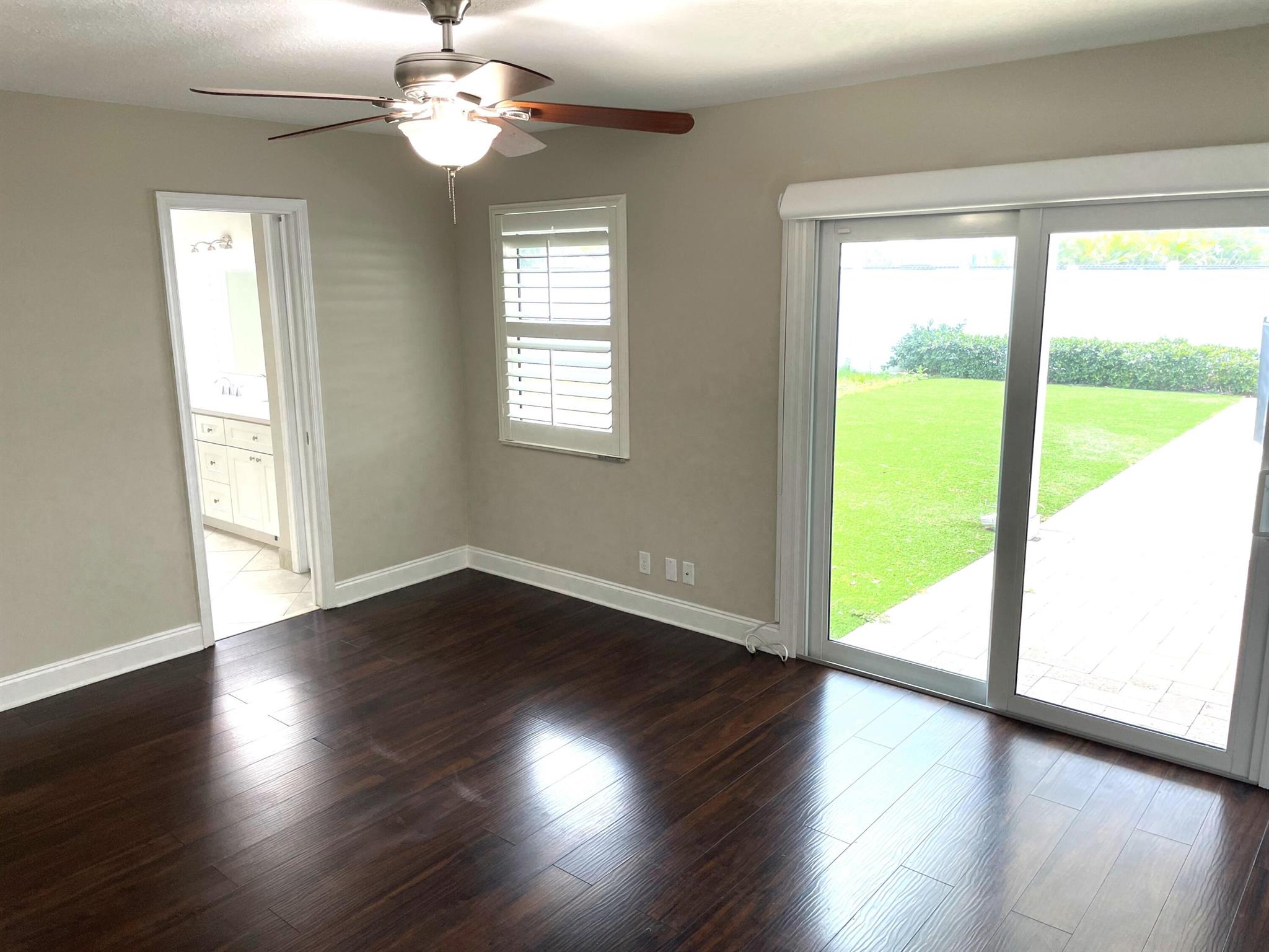 15 Hemlock Lane