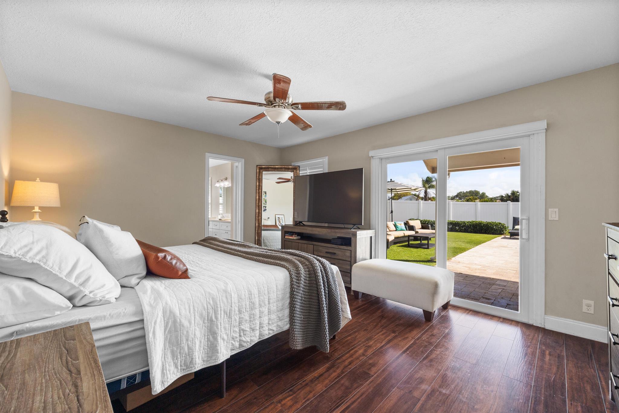 15 Hemlock Lane