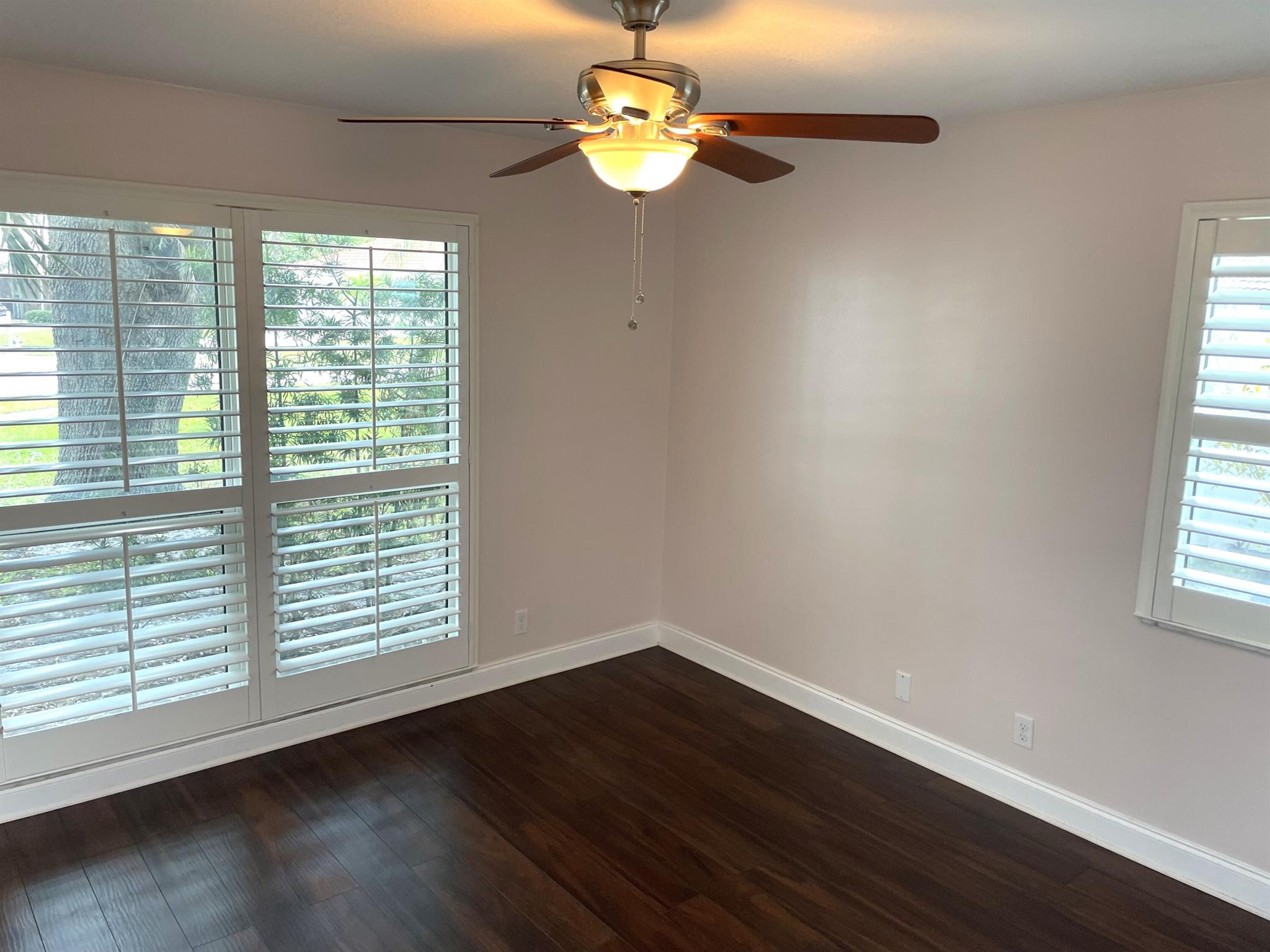 15 Hemlock Lane