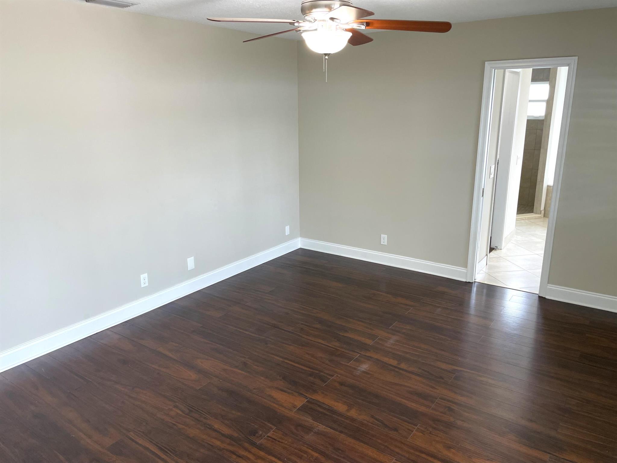 15 Hemlock Lane