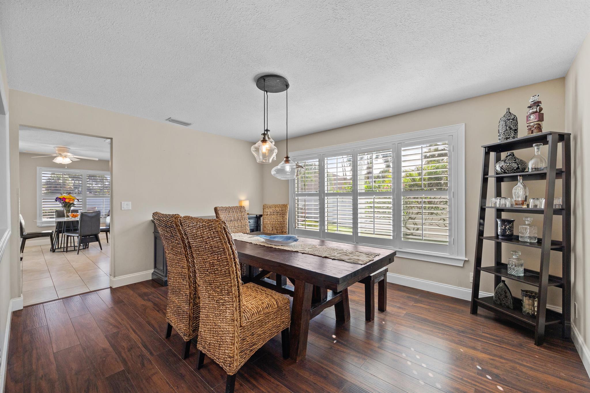 15 Hemlock Lane