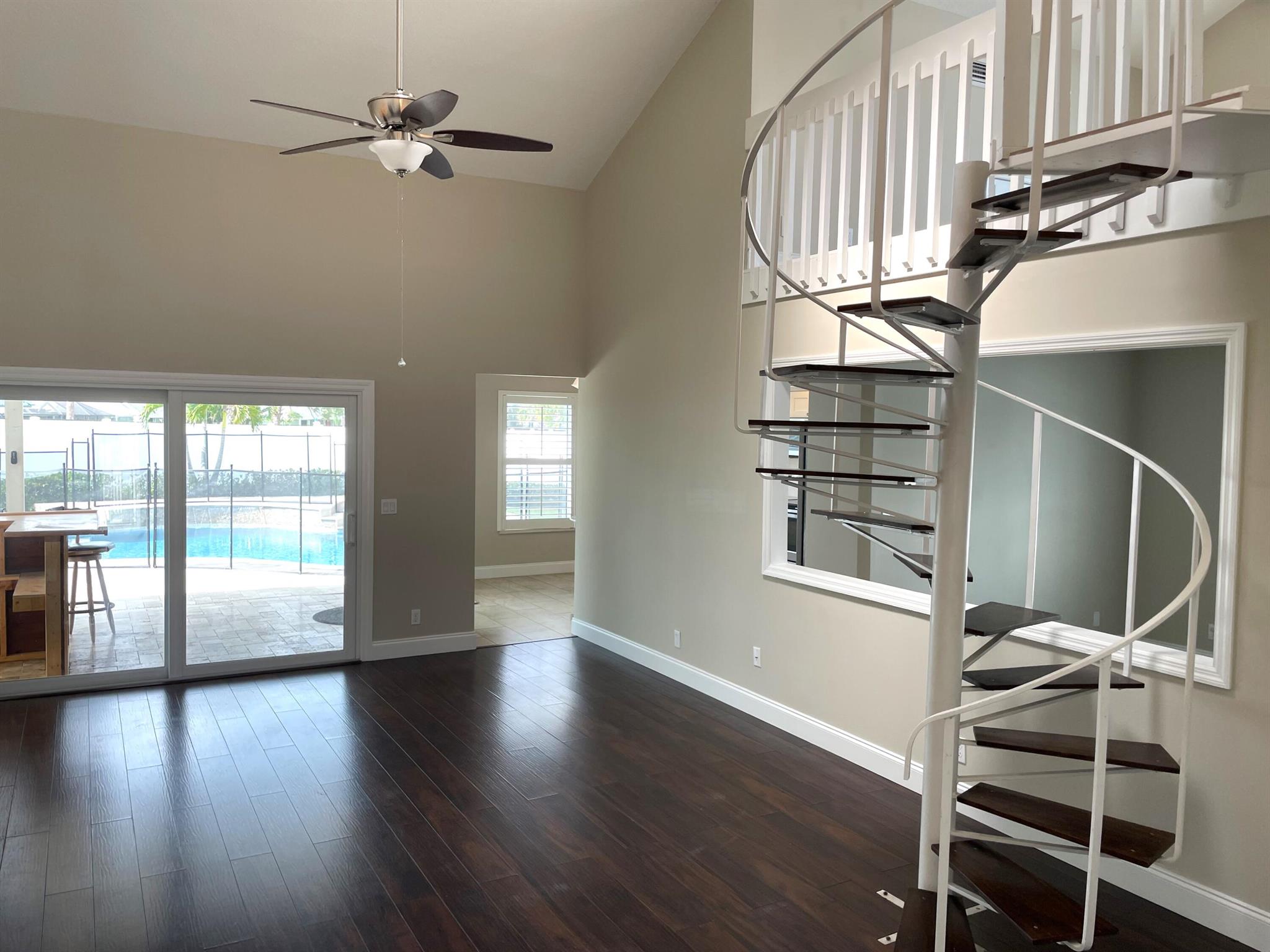 15 Hemlock Lane