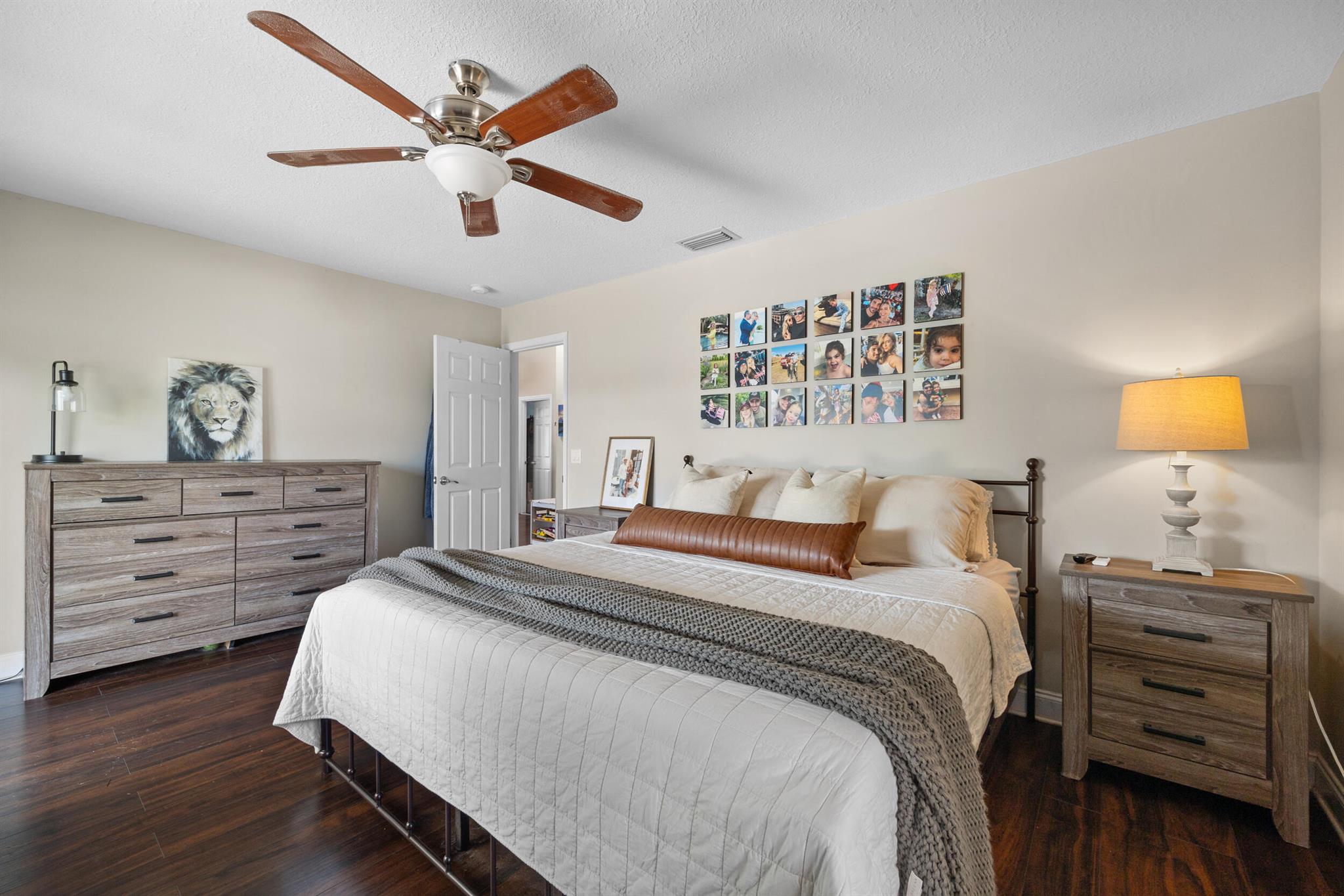 15 Hemlock Lane