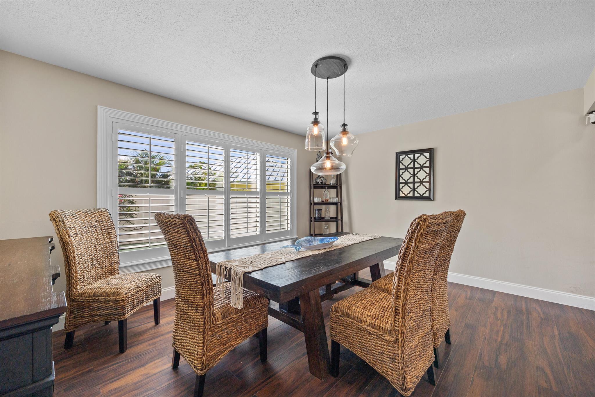 15 Hemlock Lane