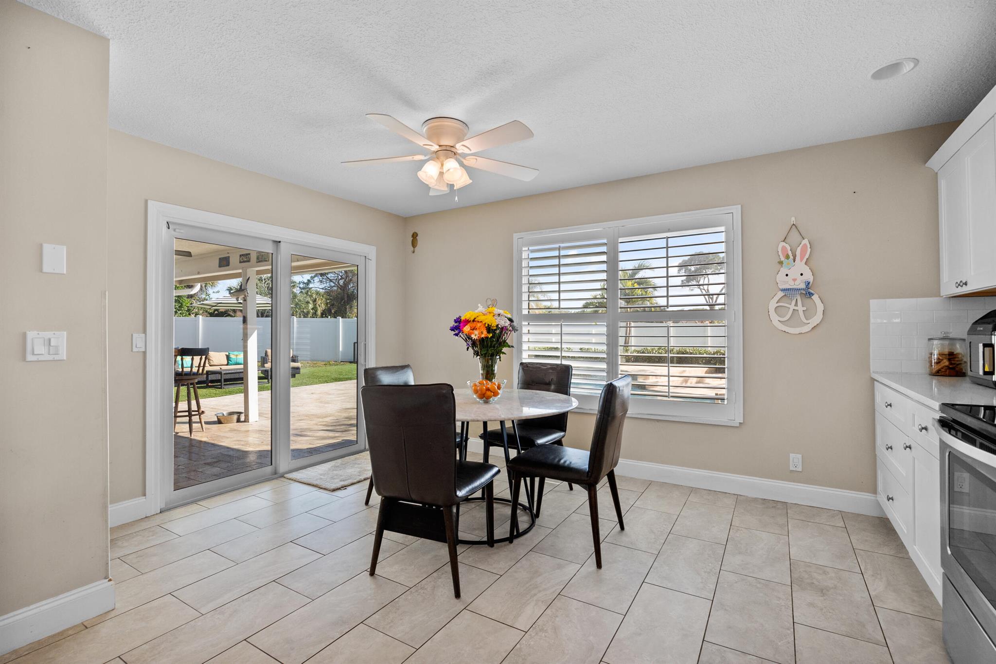 15 Hemlock Lane