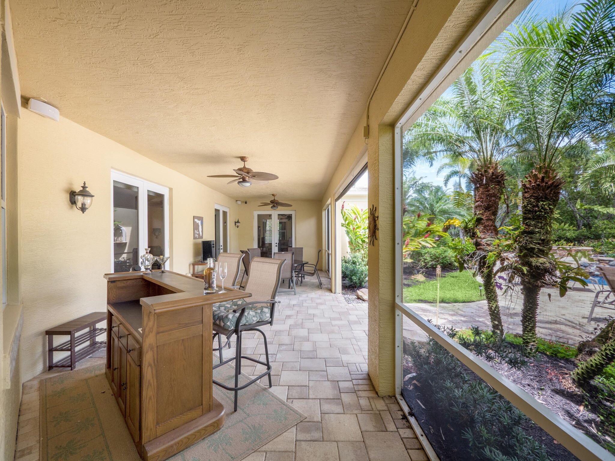 761 SW Canoe Creek Terrace