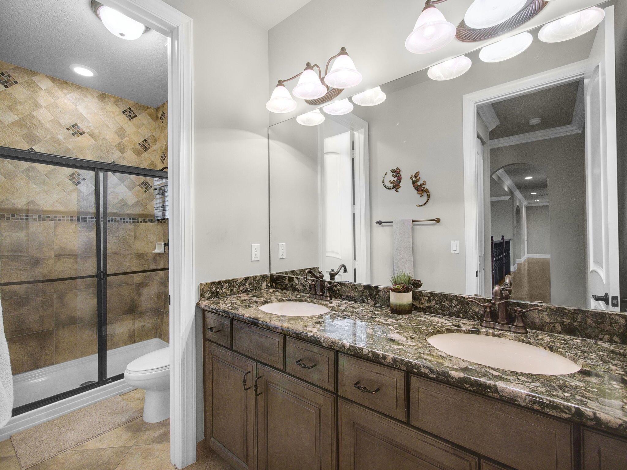 761 SW Canoe Creek Terrace