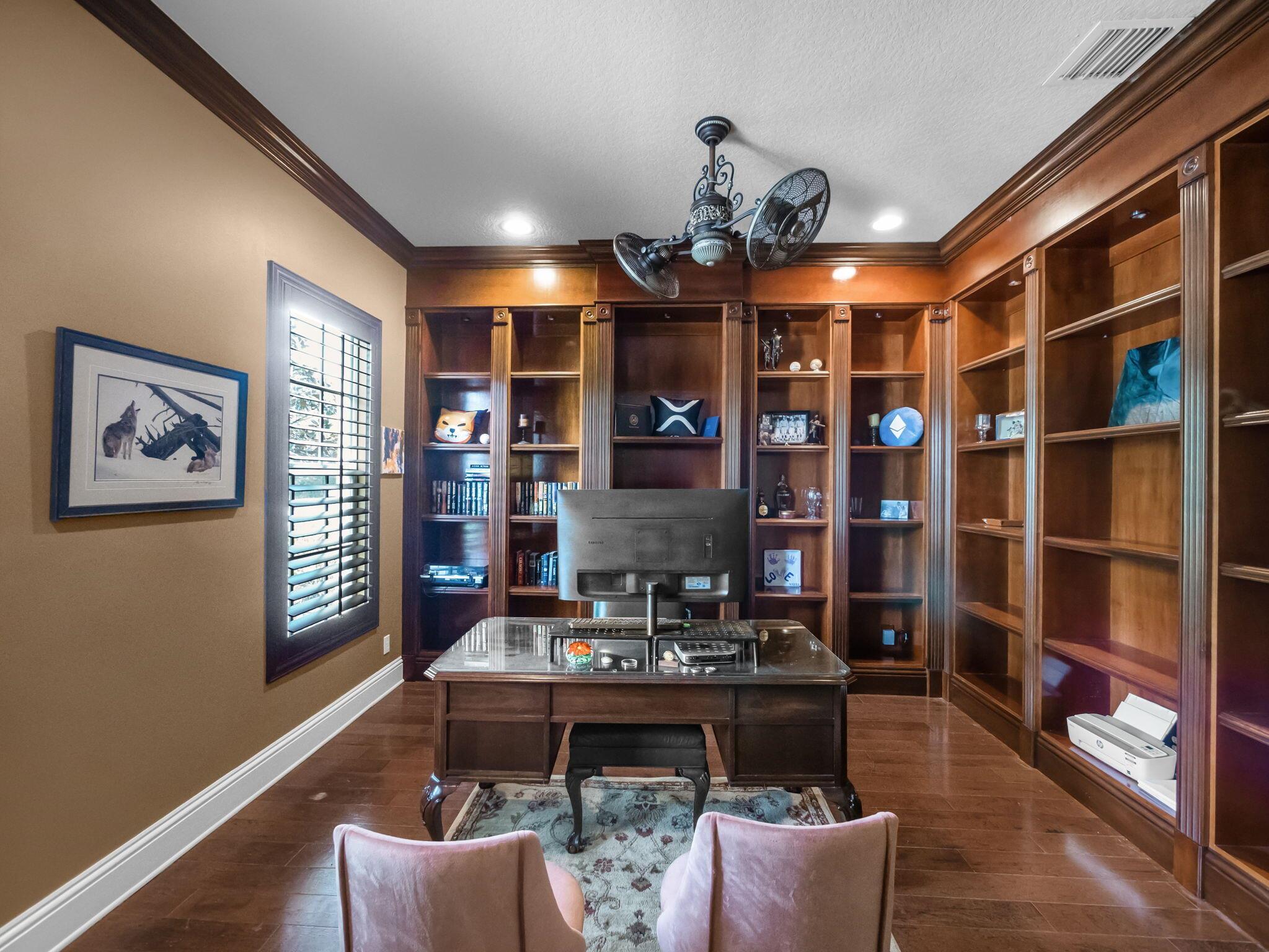 761 SW Canoe Creek Terrace