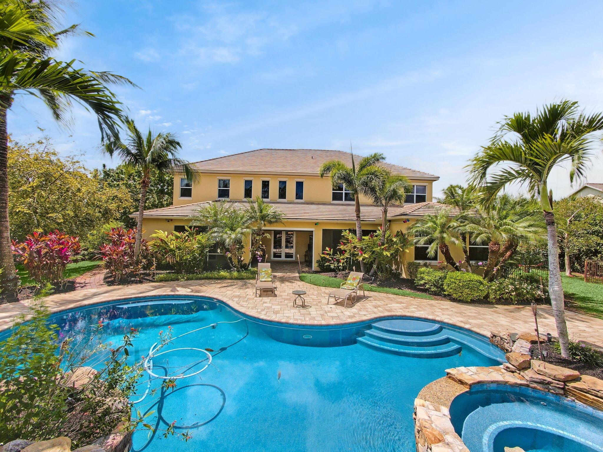 761 SW Canoe Creek Terrace