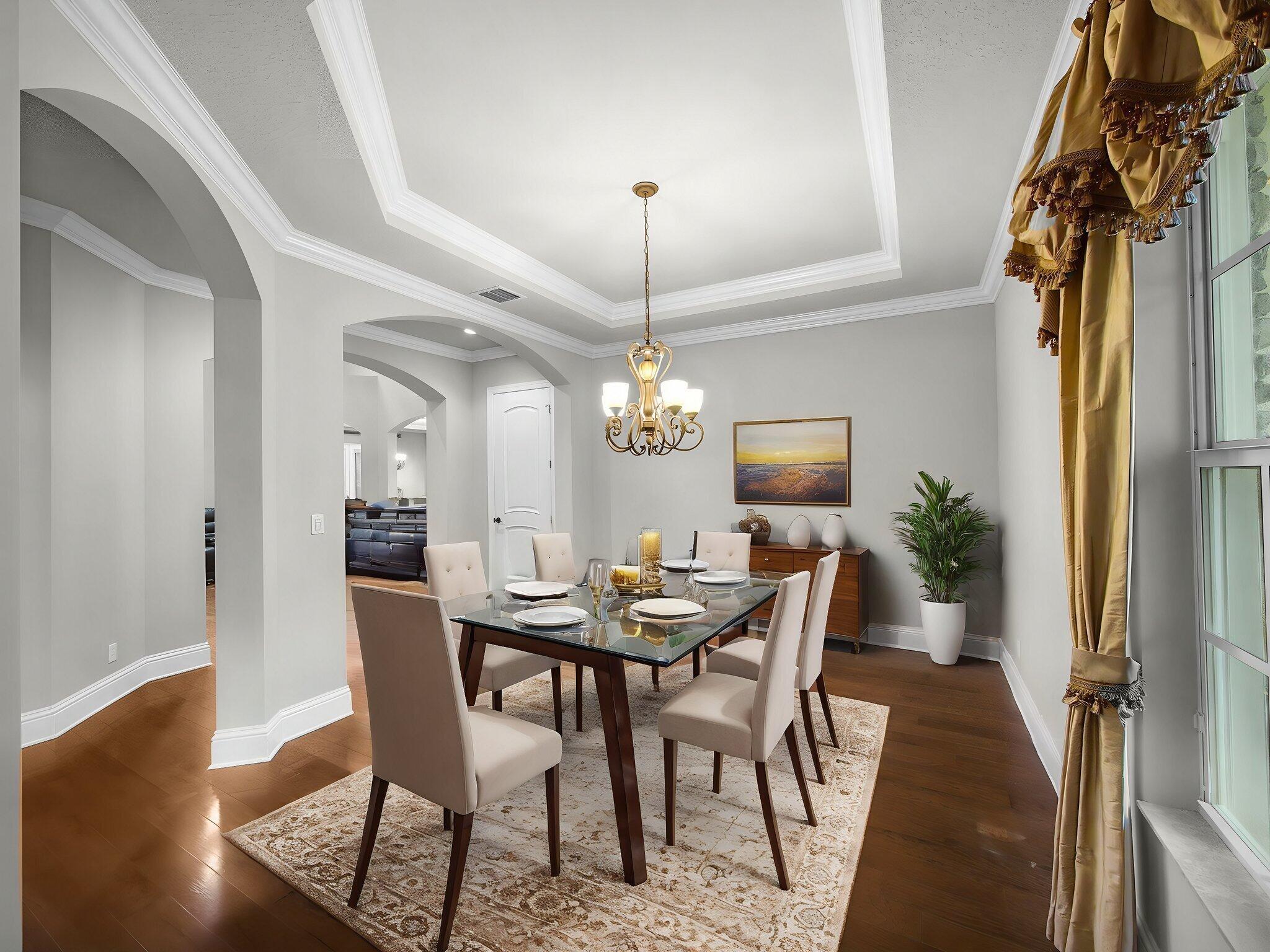 761 SW Canoe Creek Terrace