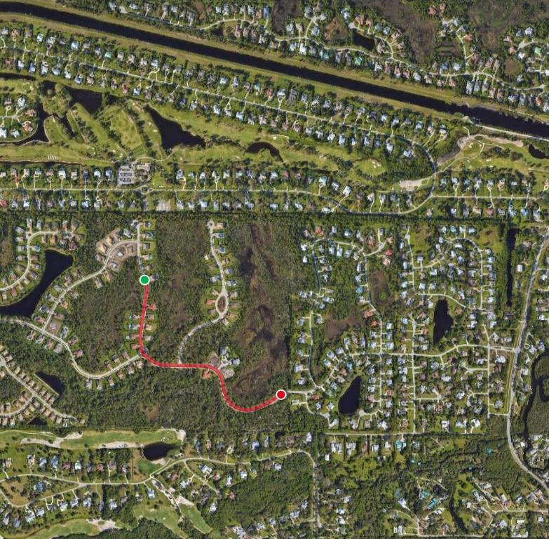 761 SW Canoe Creek Terrace