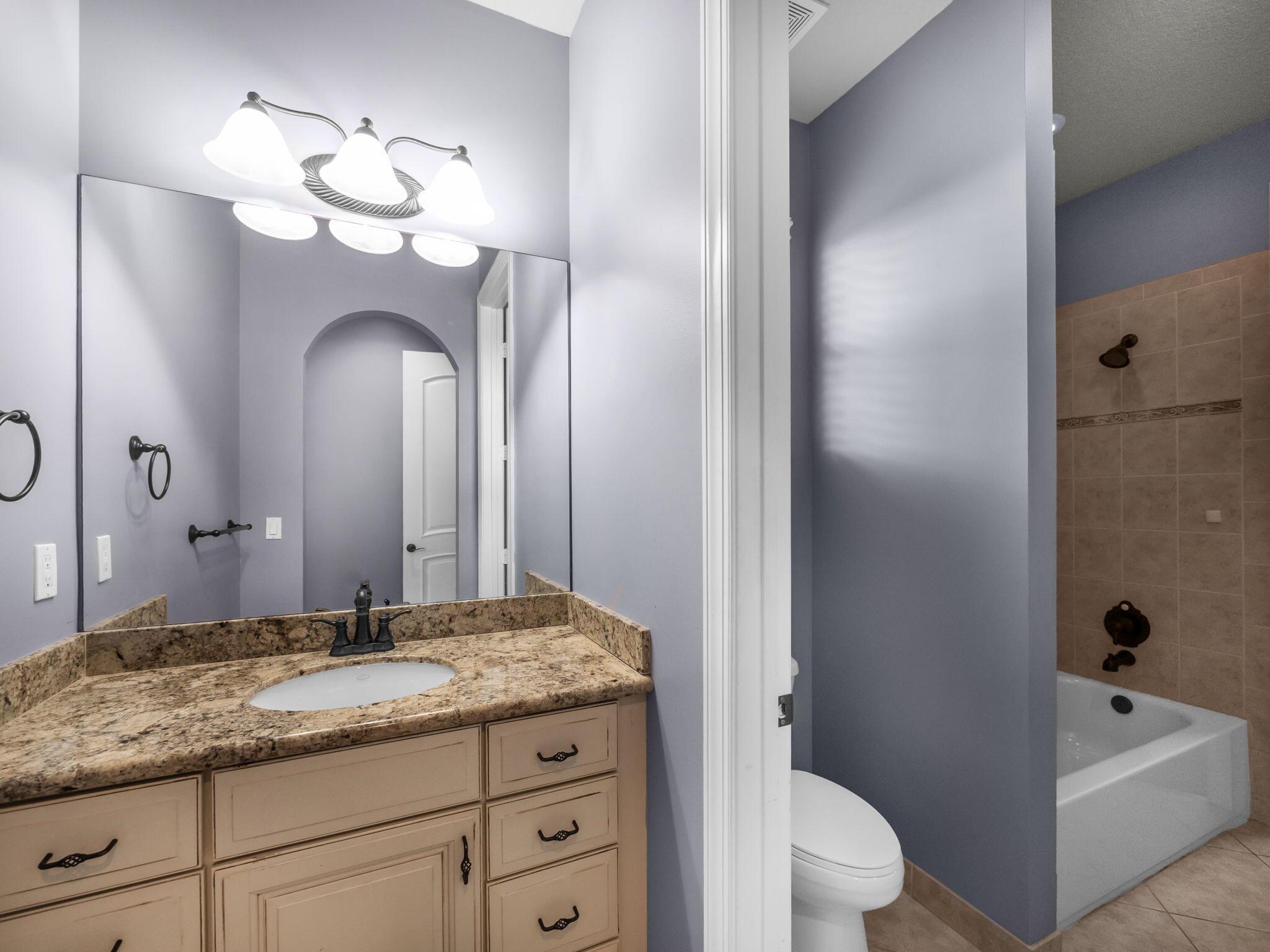 761 SW Canoe Creek Terrace