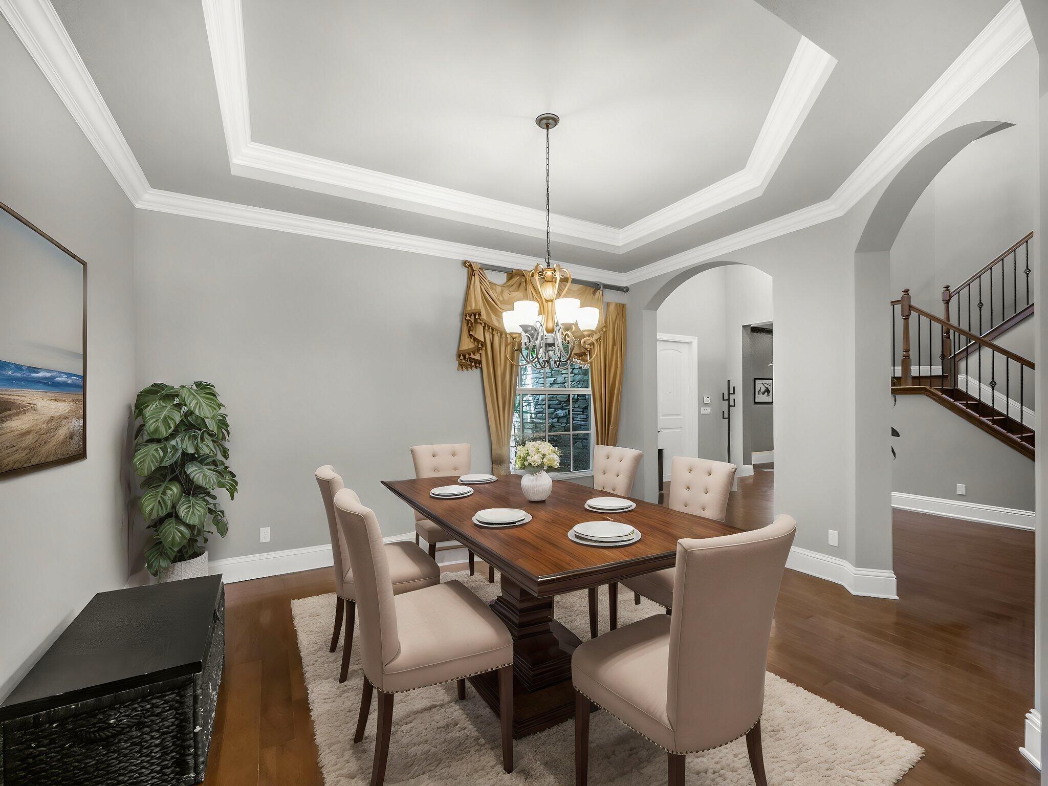 761 SW Canoe Creek Terrace