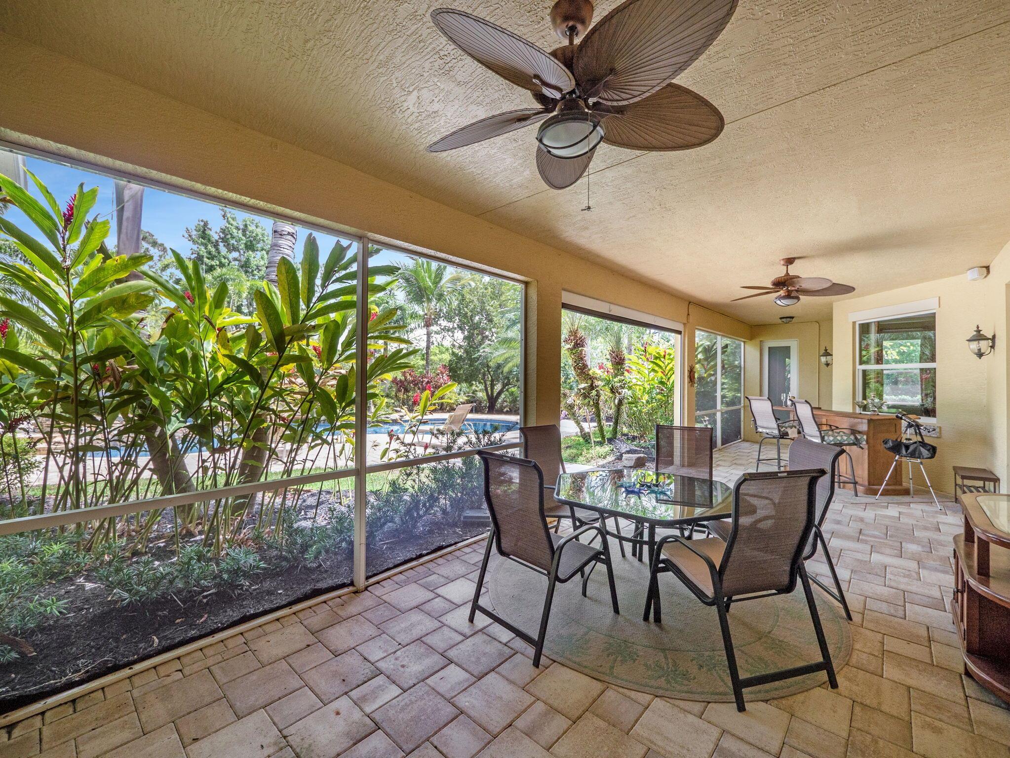 761 SW Canoe Creek Terrace