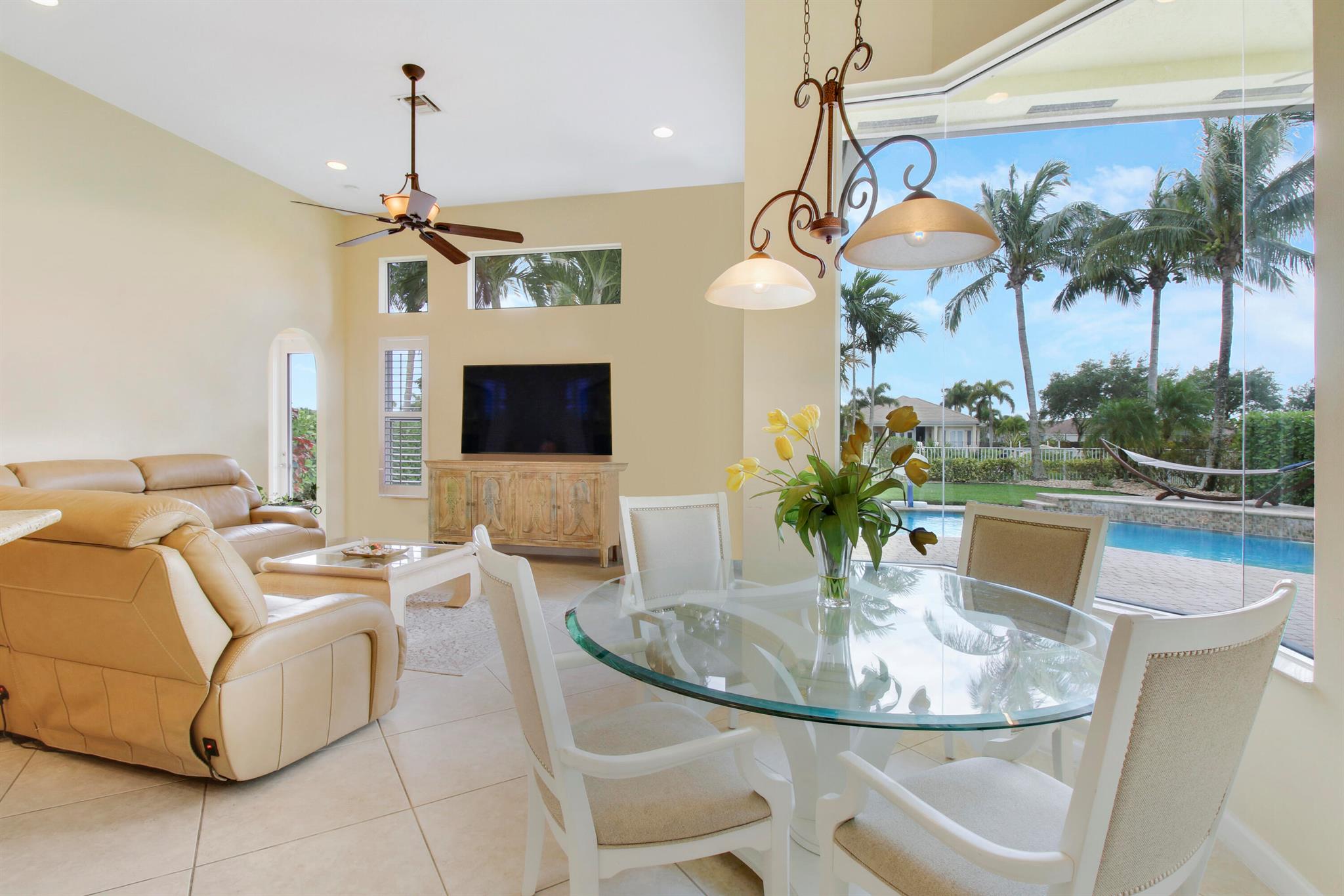 660 SW Yacht Basin Way