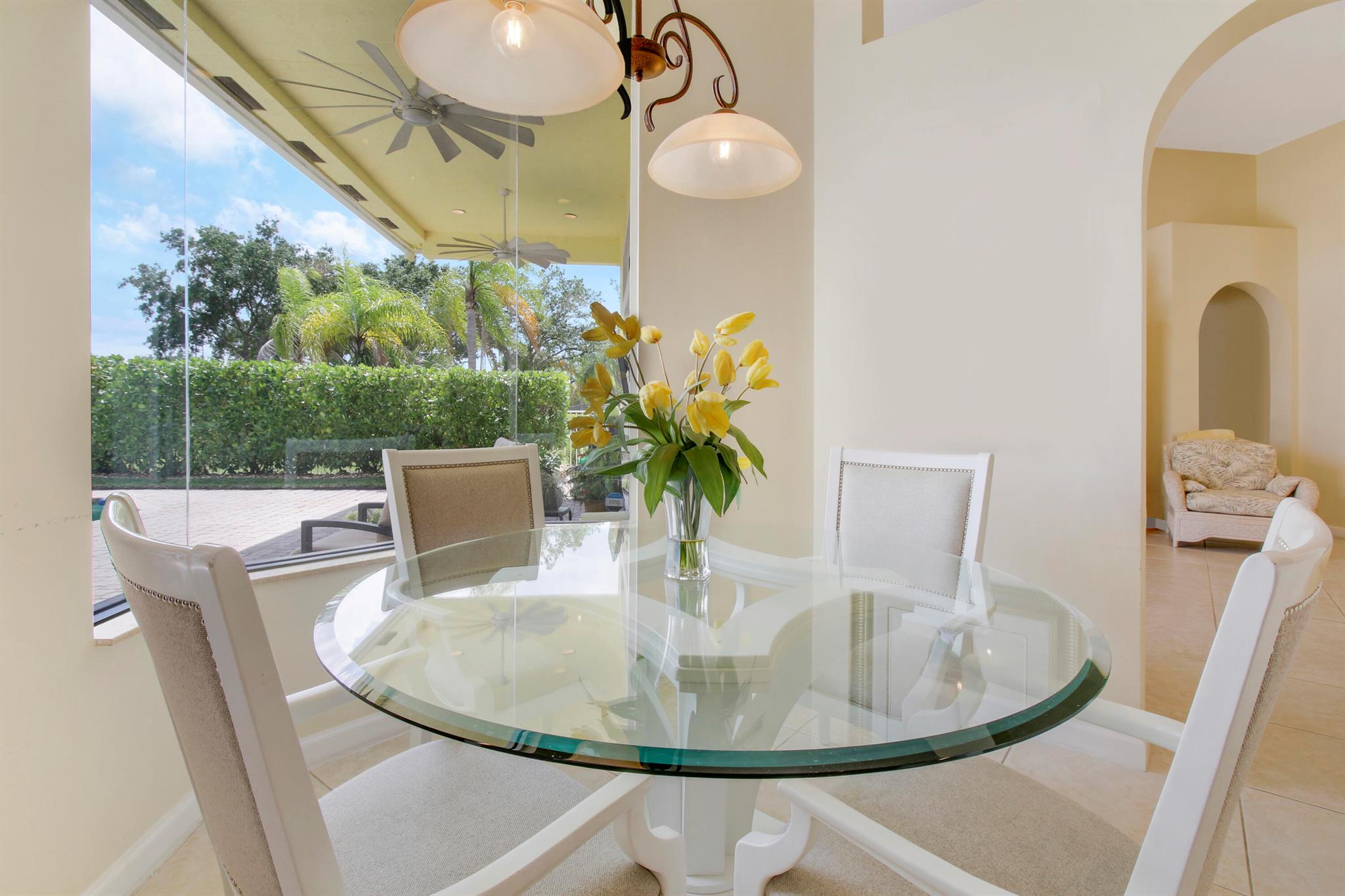 660 SW Yacht Basin Way