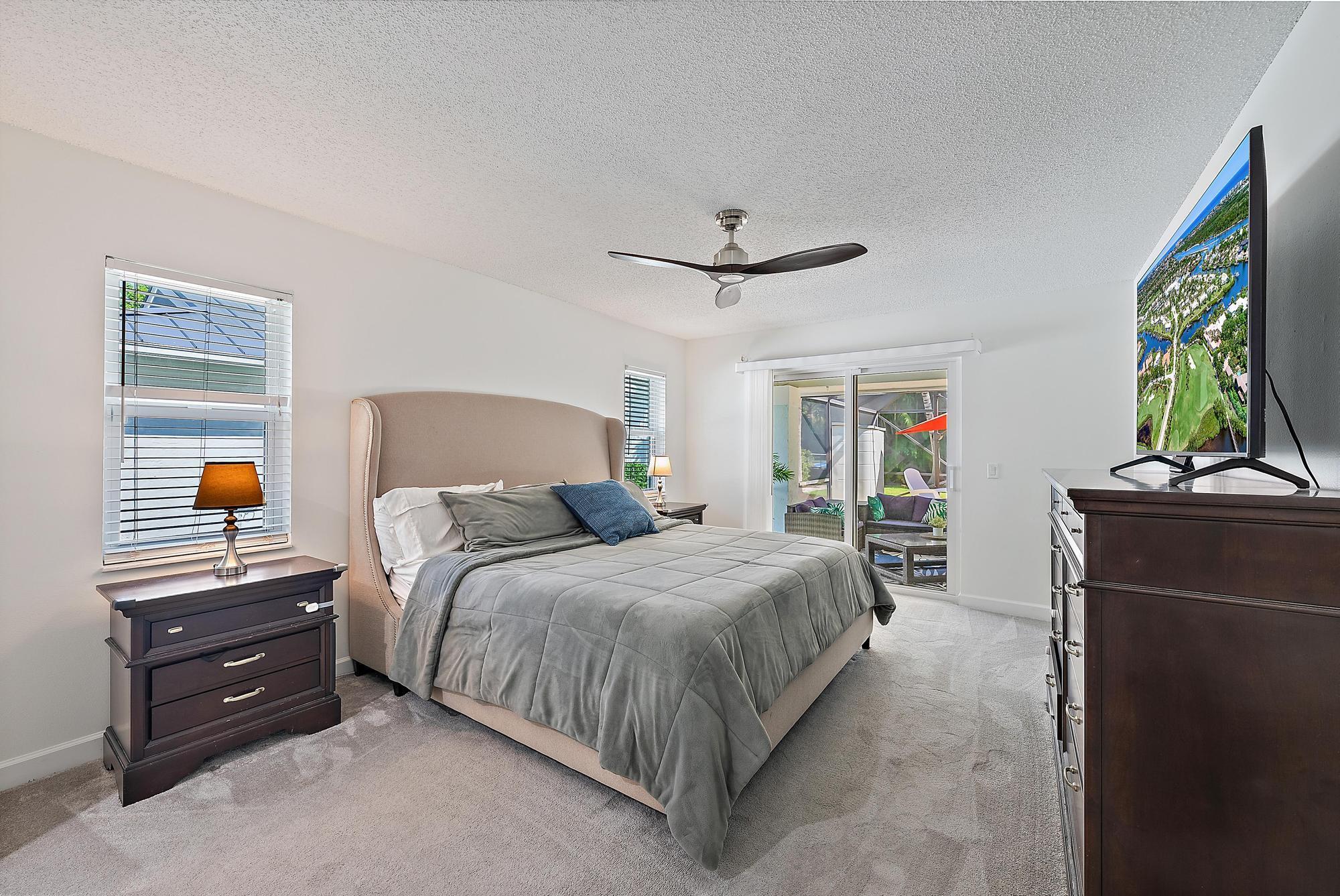 5851 Stonewood Court